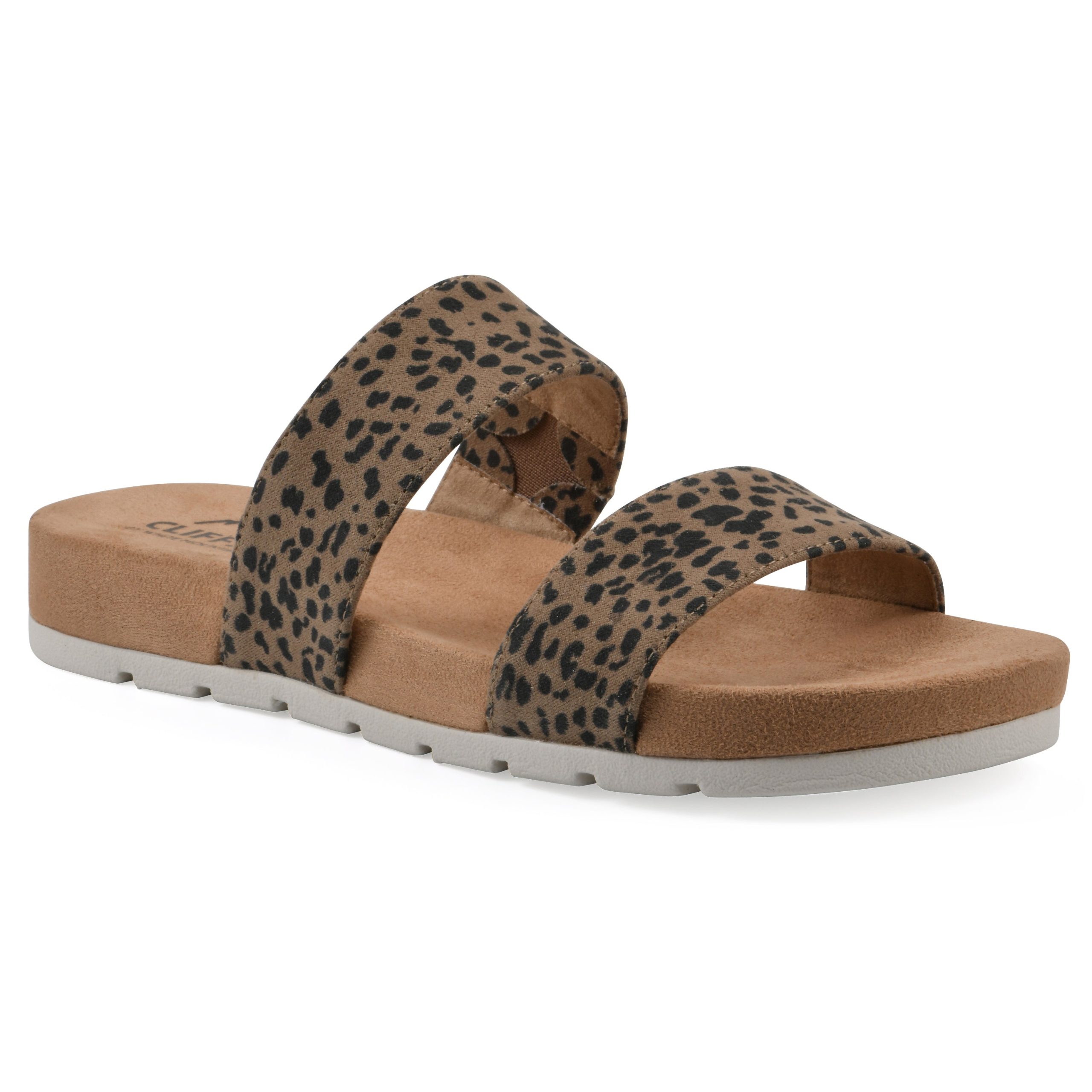 Tahlie Sandal - Image 29