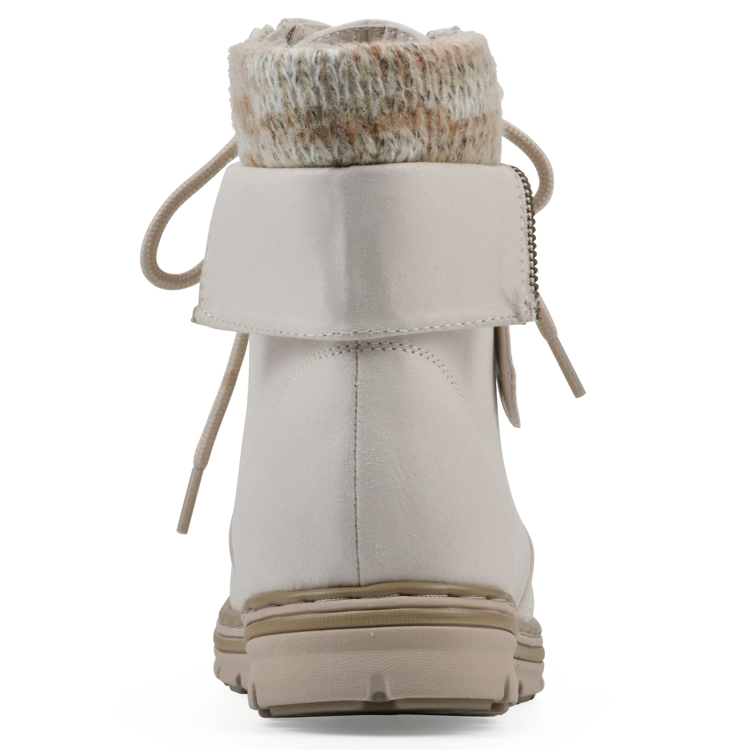 Kaylee Bootie - Image 5