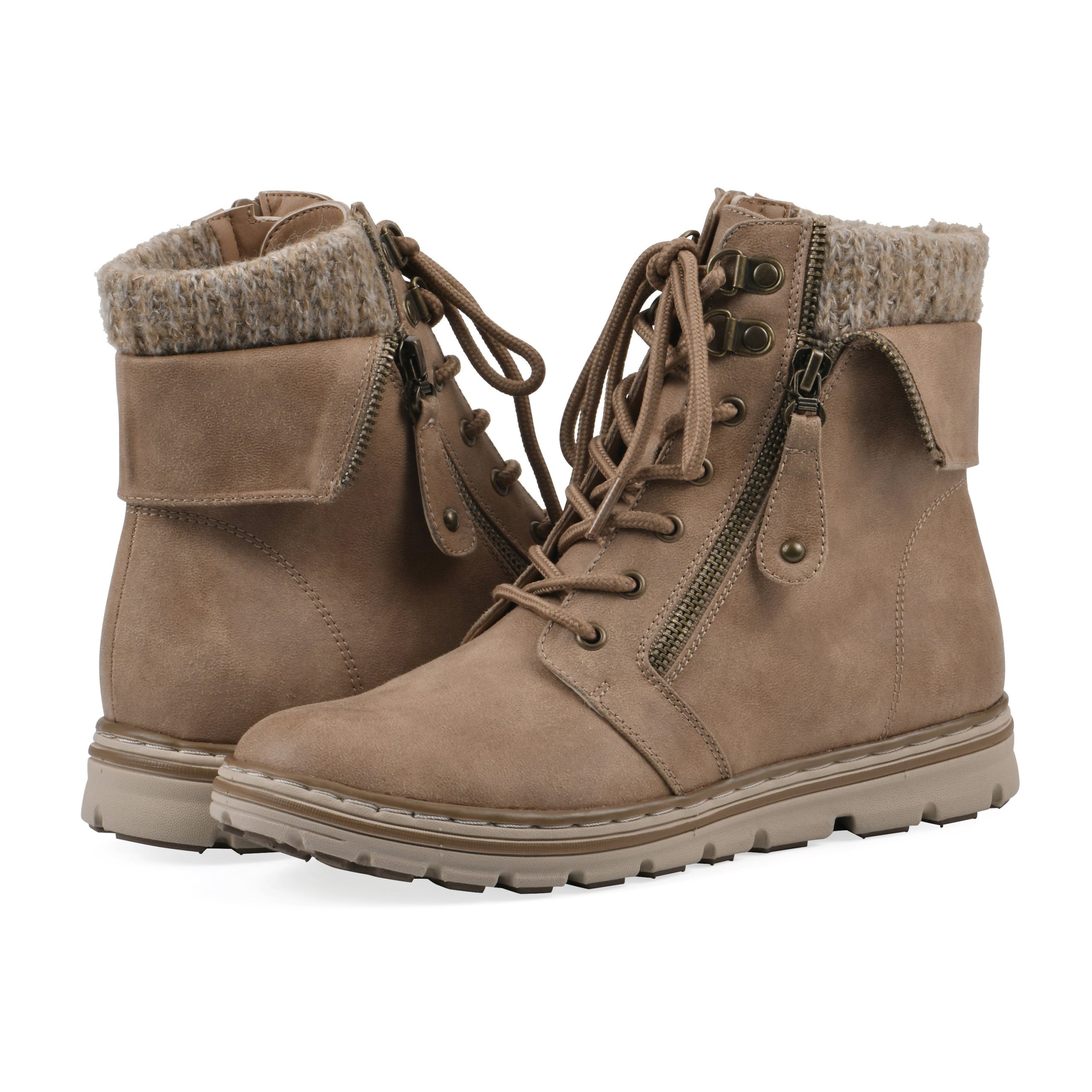 Kaylee Bootie - Image 28