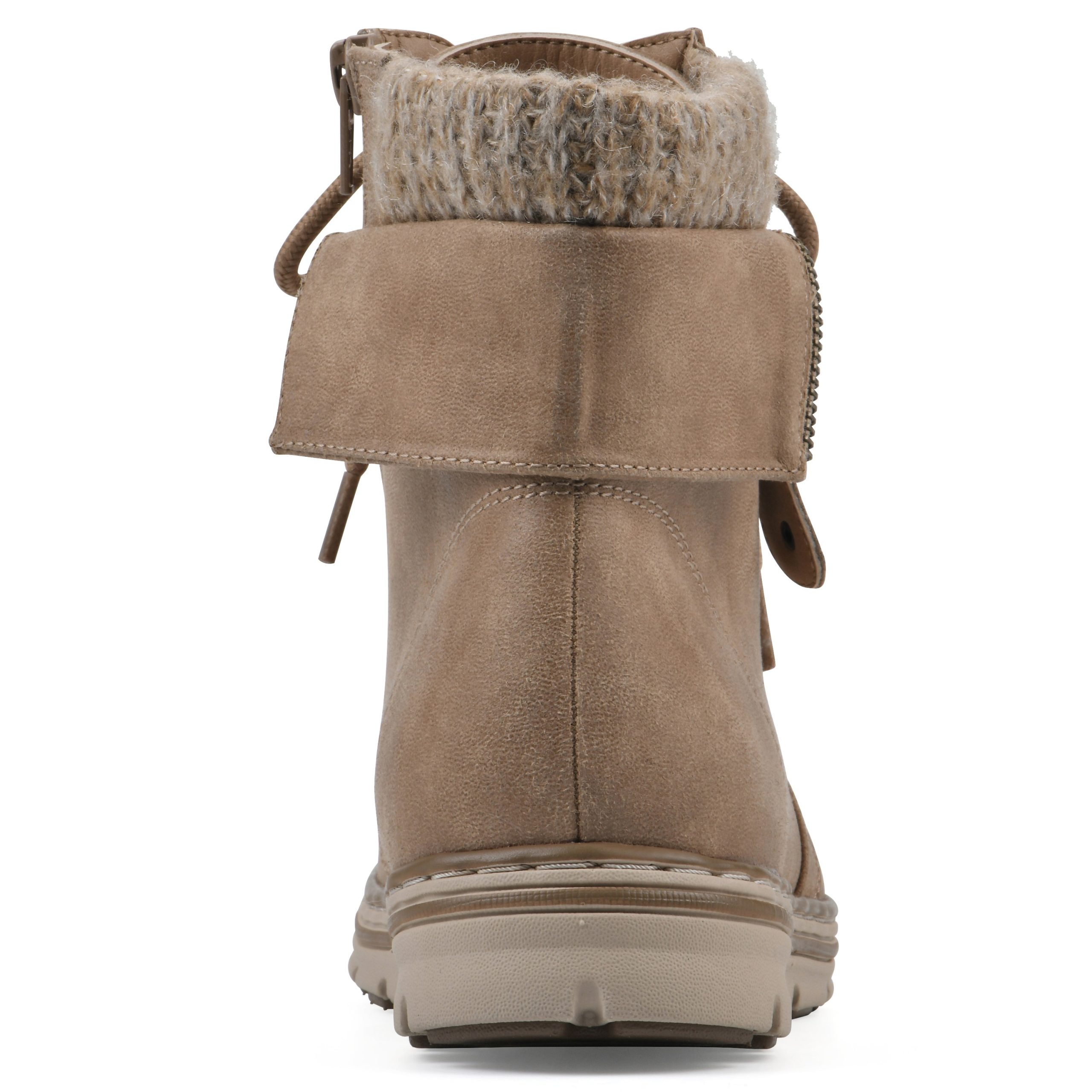 Kaylee Bootie - Image 26
