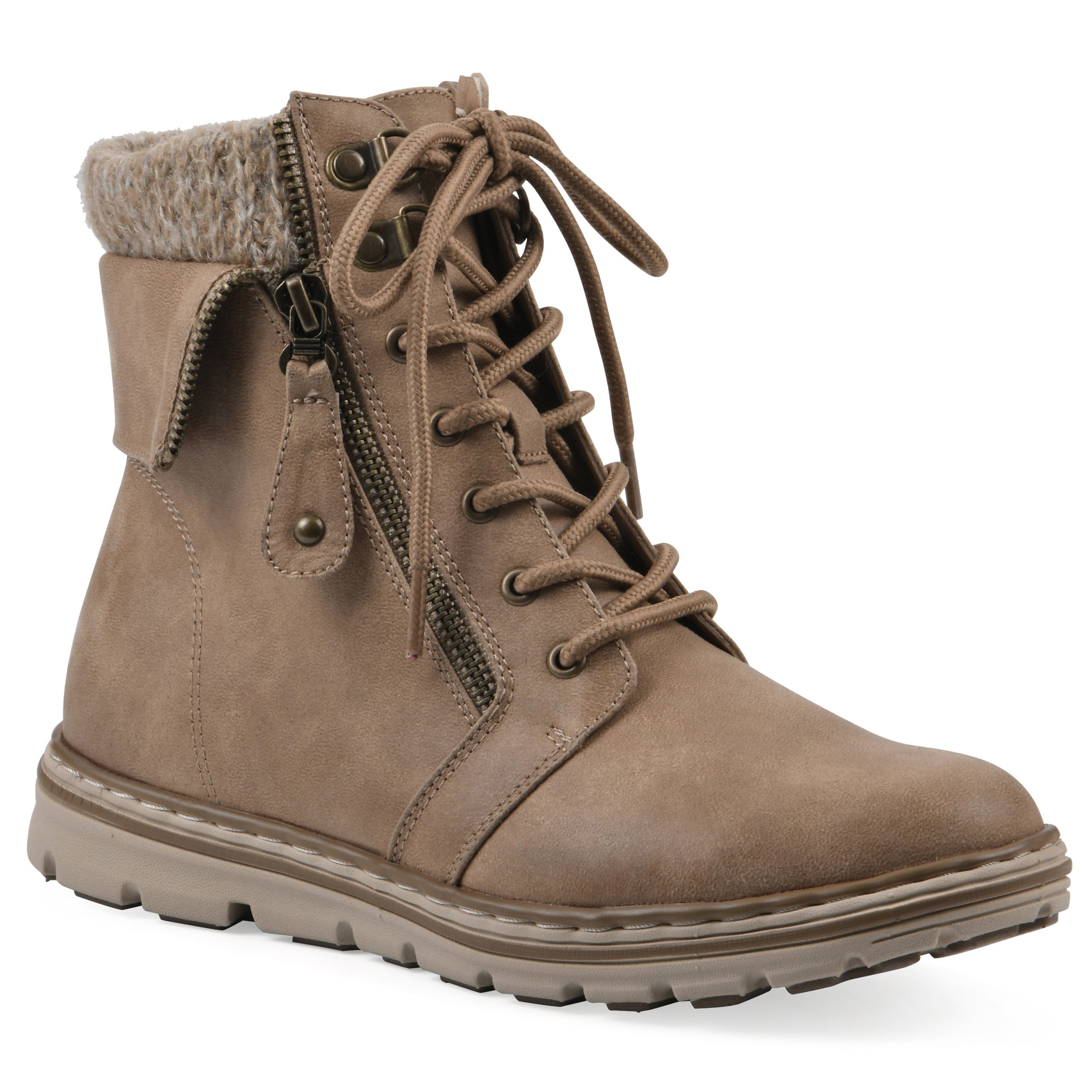 Kaylee Bootie - Image 22