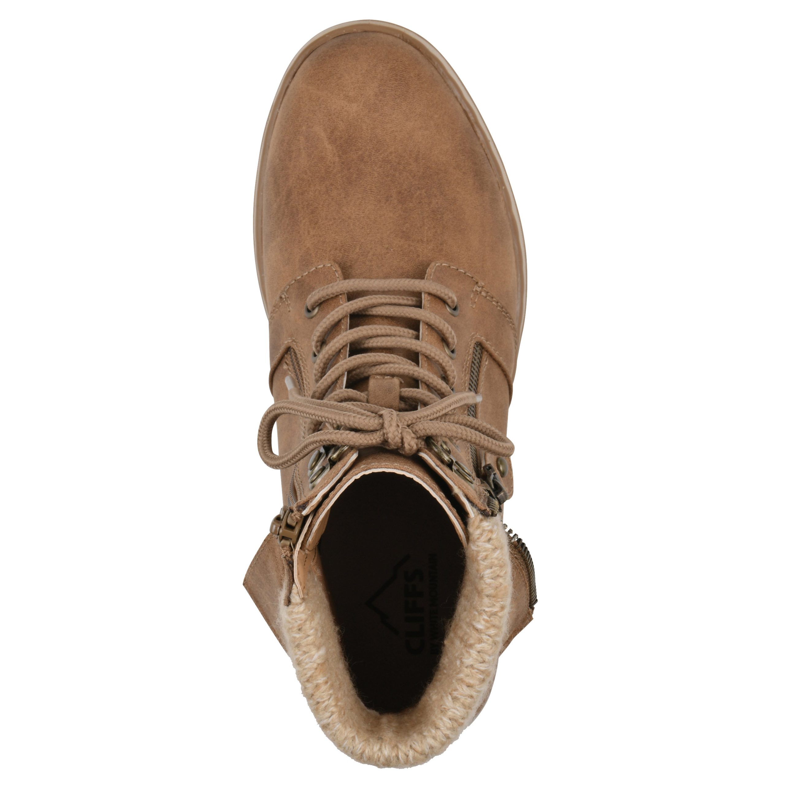 Kaylee Bootie - Image 10