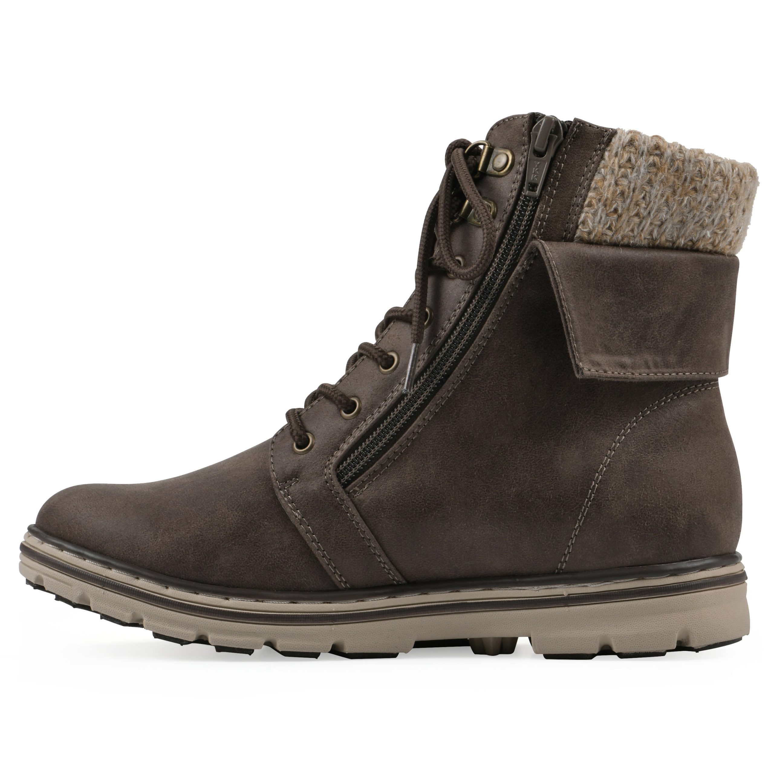 Kaylee Bootie - Image 18