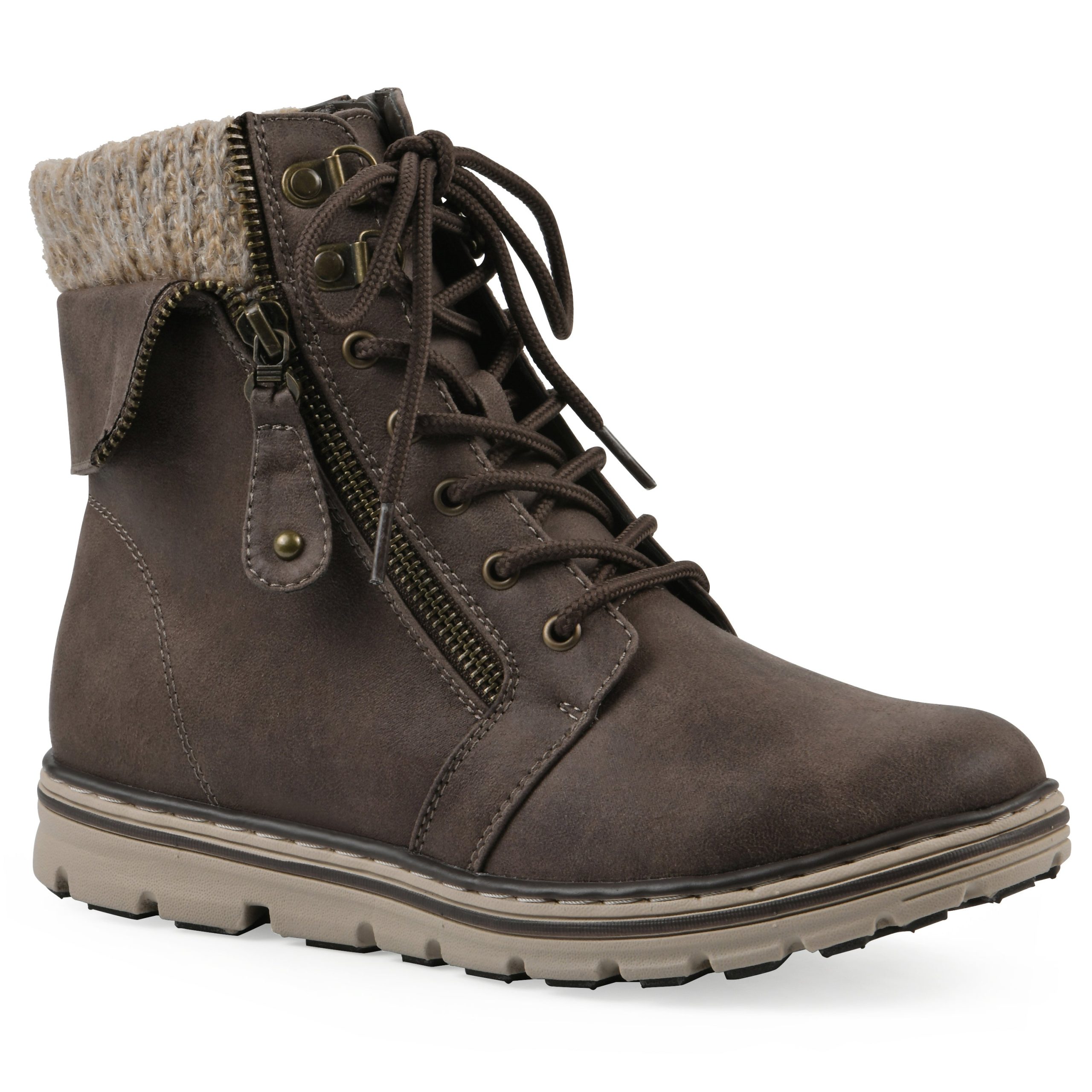 Kaylee Bootie - Image 15