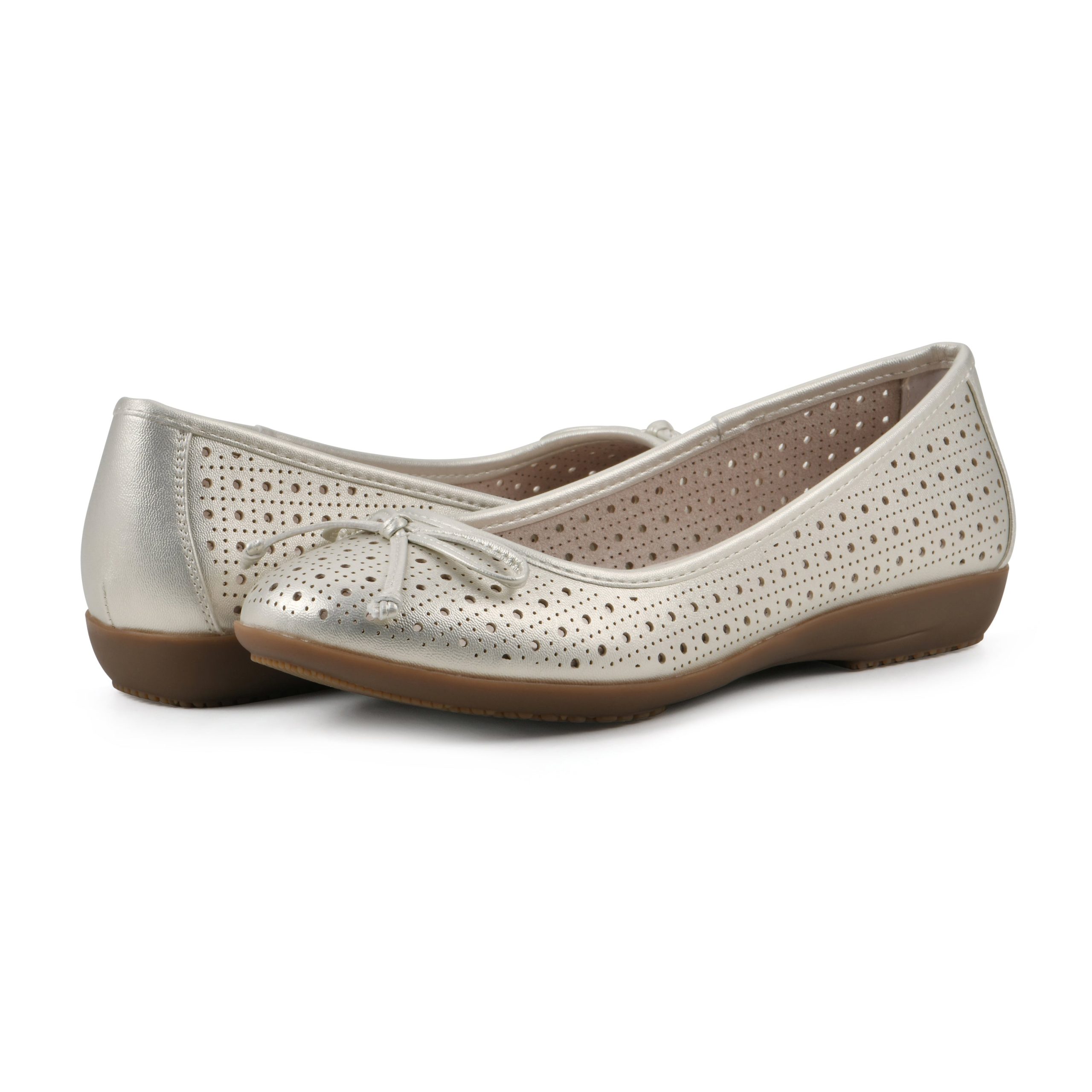 Cheryl Flat - Image 28