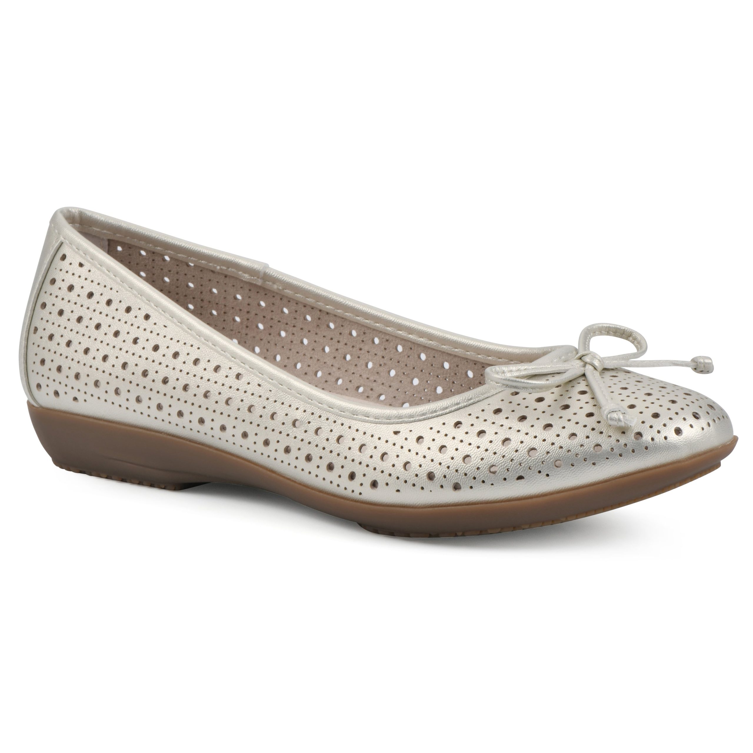 Cheryl Flat - Image 22