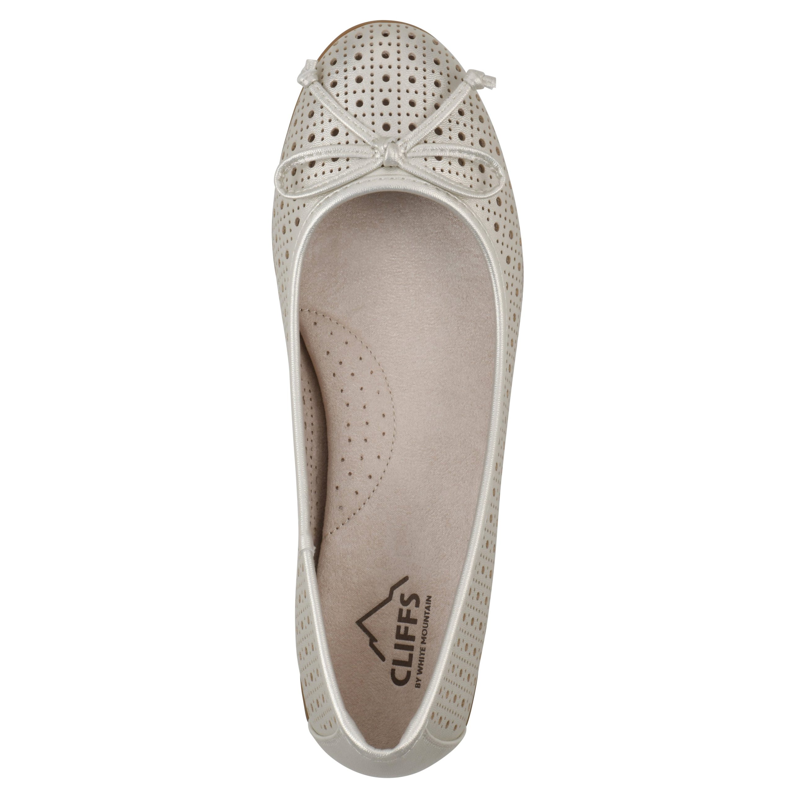Cheryl Flat - Image 24
