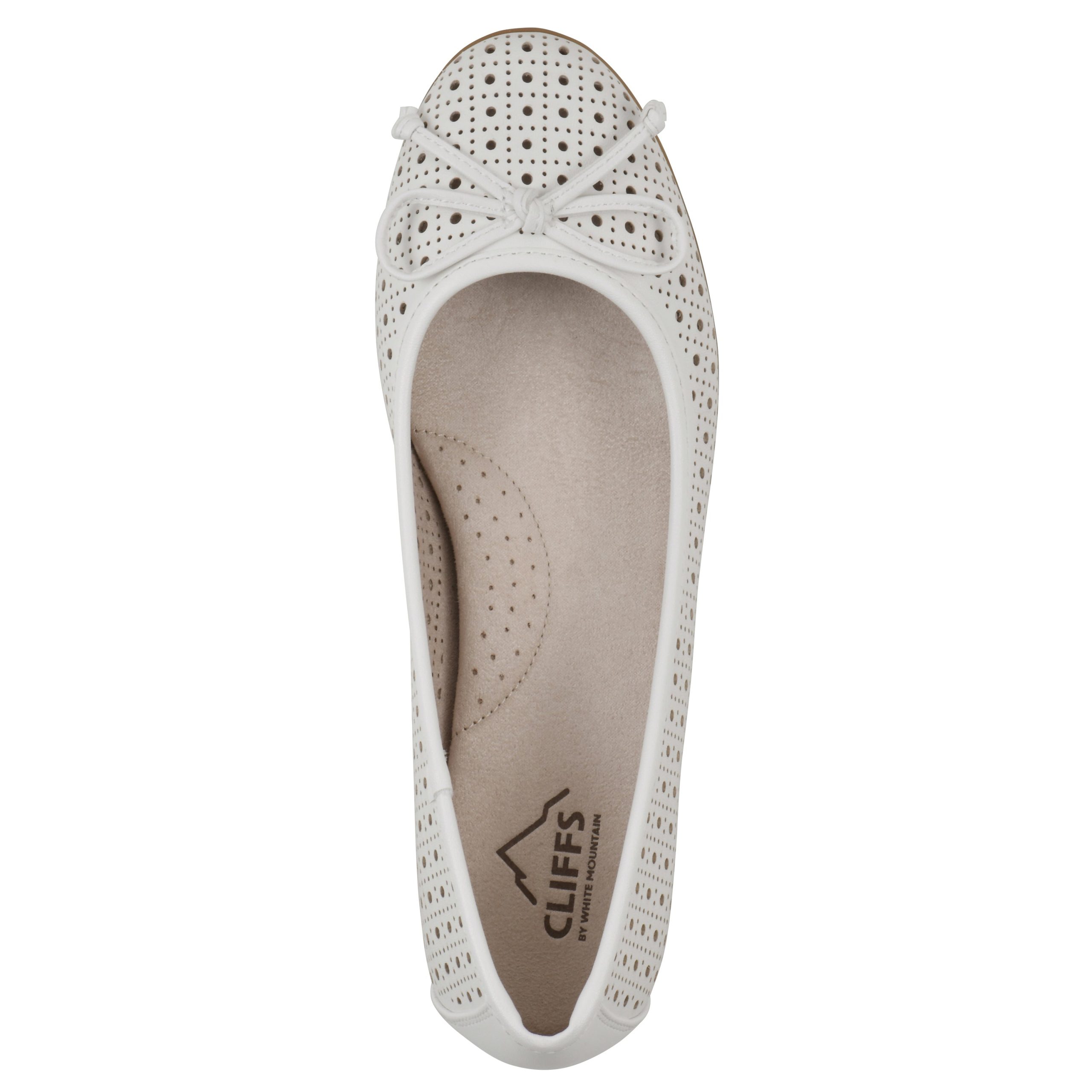 Cheryl Flat - Image 3