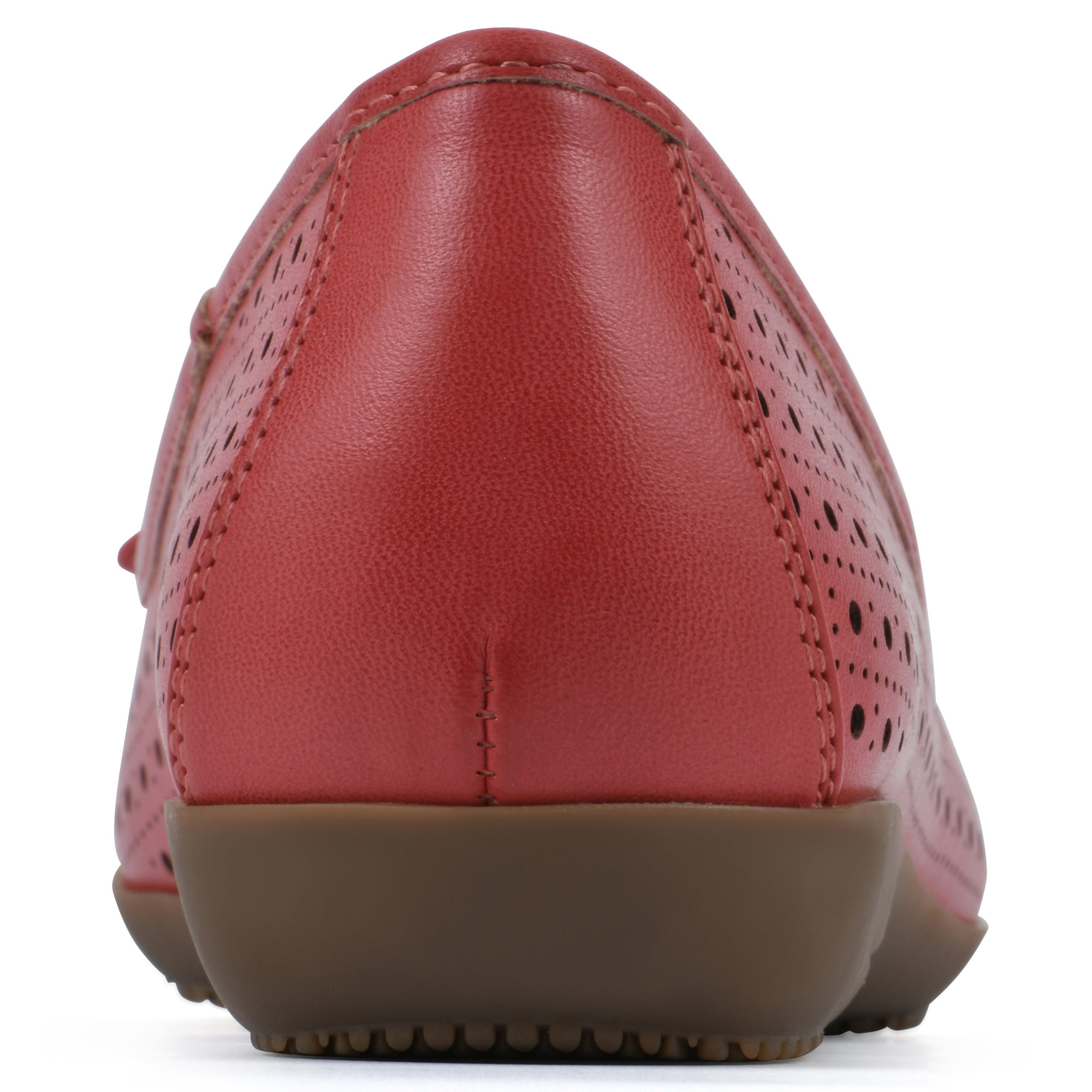 Cheryl Flat - Image 19