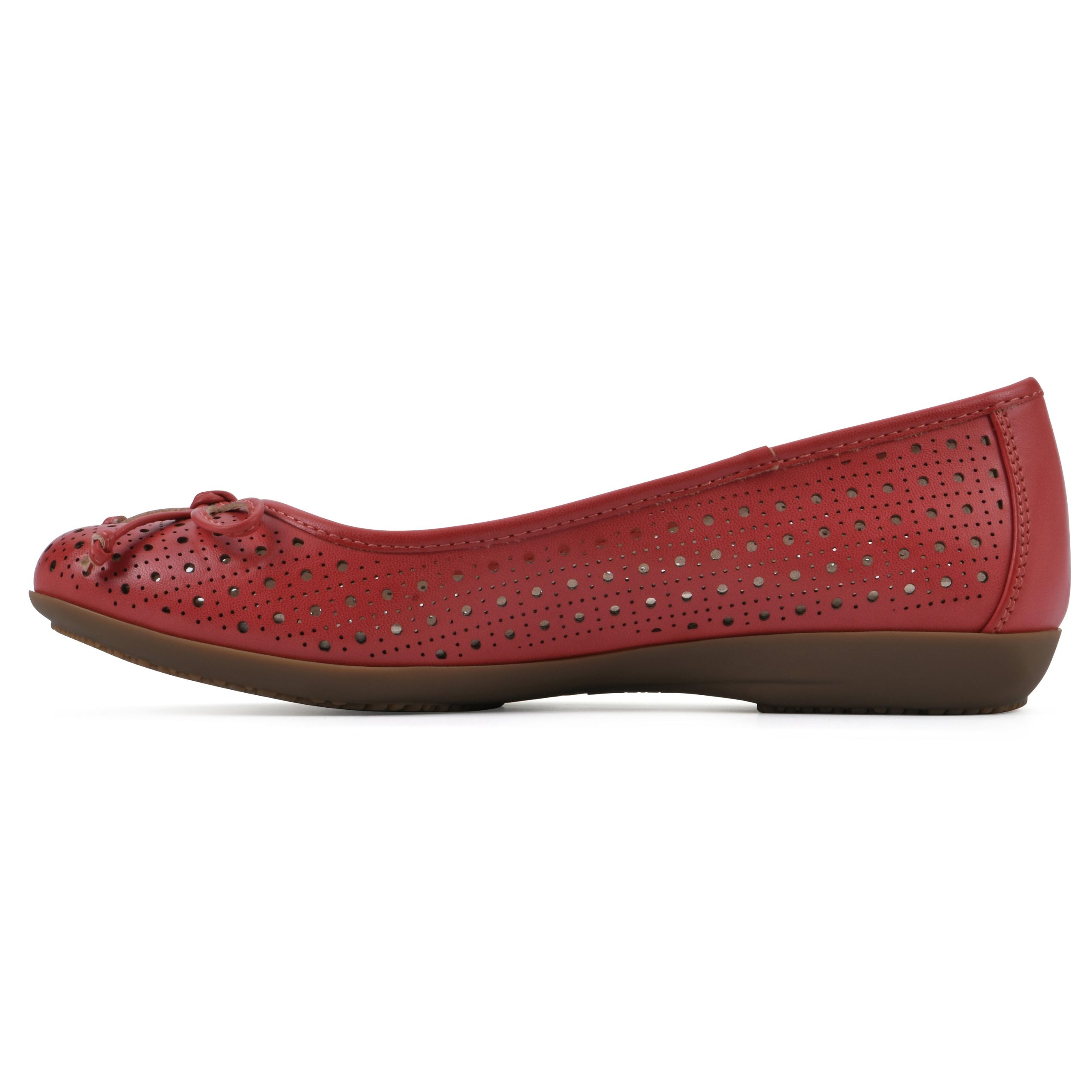 Cheryl Flat - Image 18