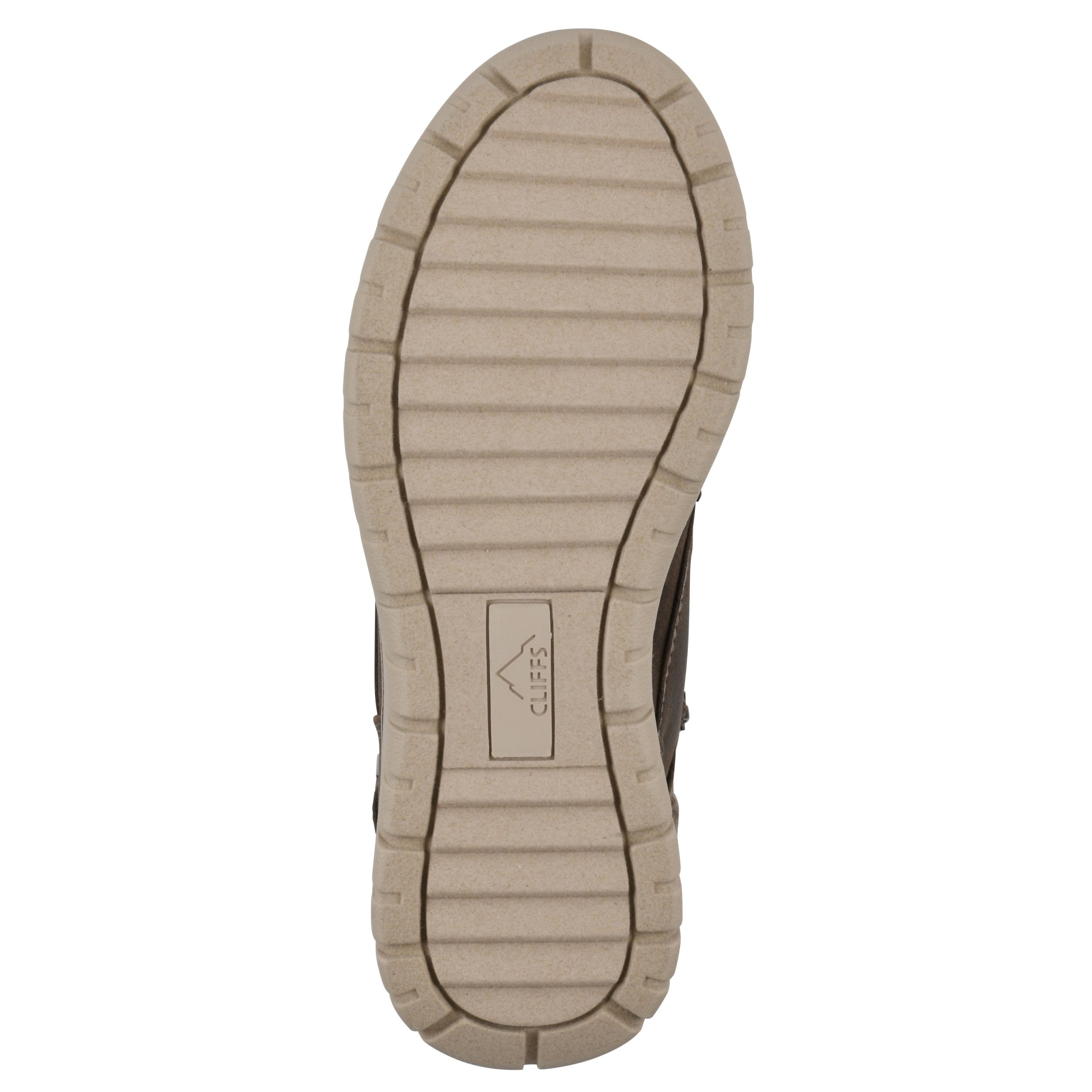 Hearty Bootie - Image 6