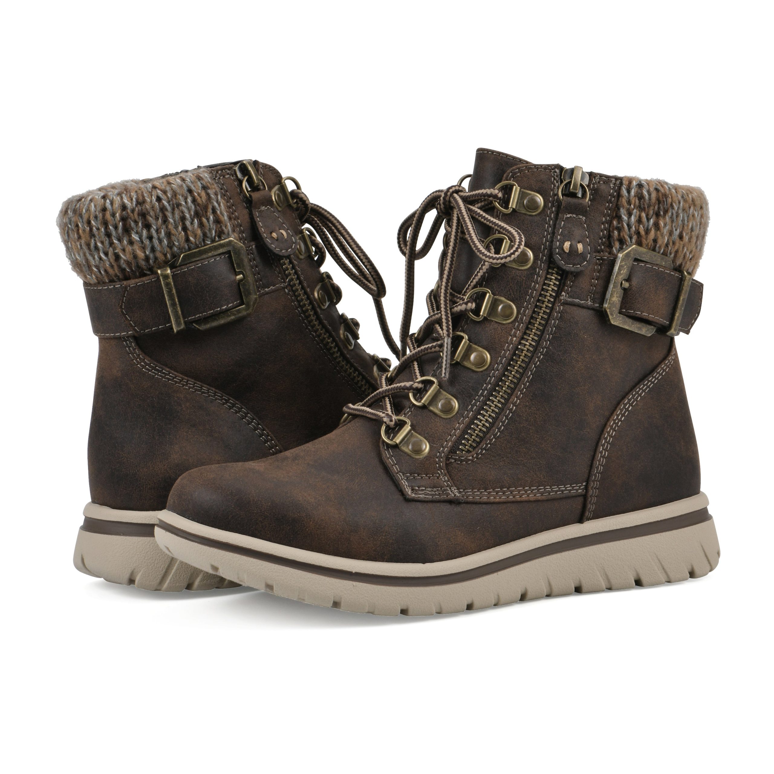 Hearty Bootie - Image 7