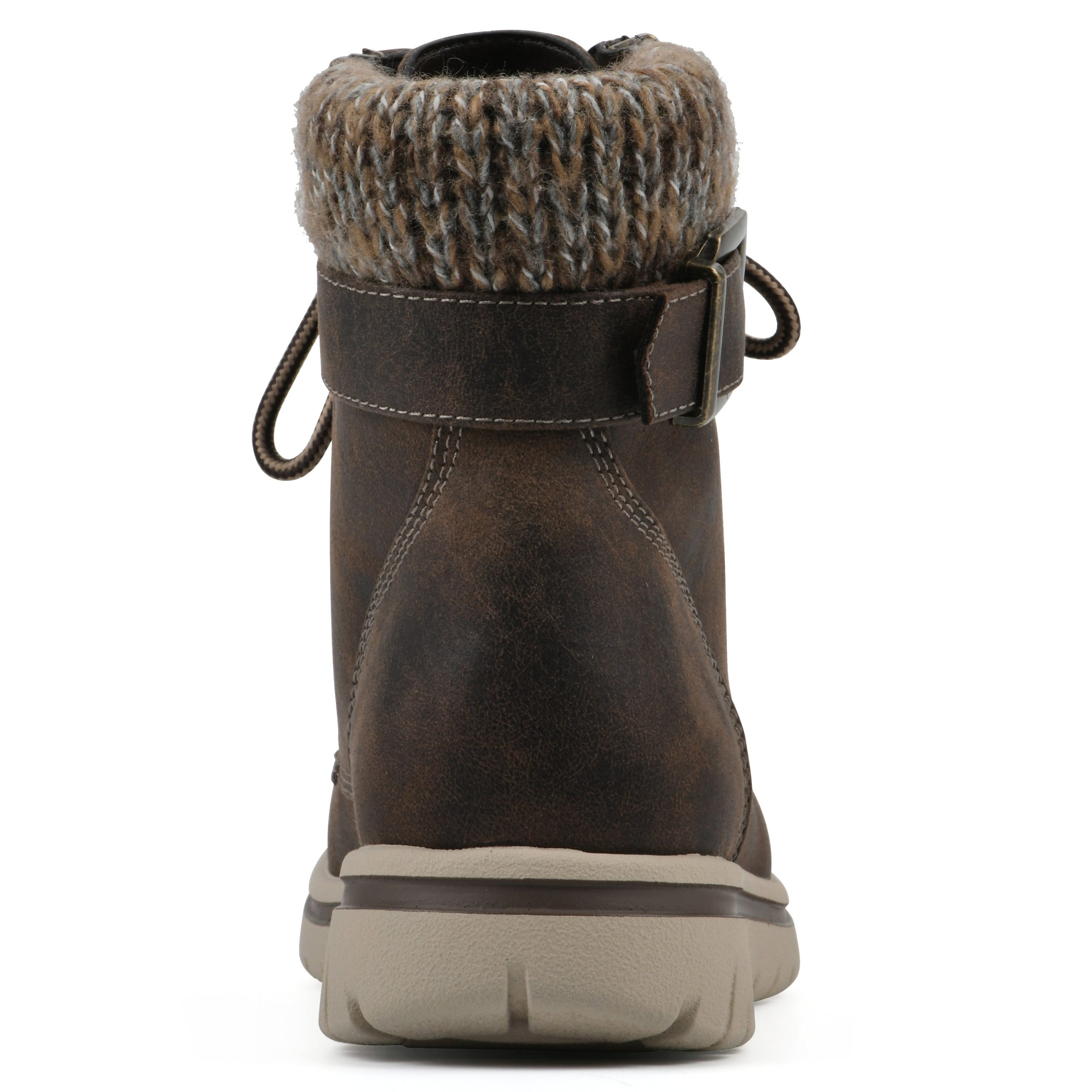 Hearty Bootie - Image 5