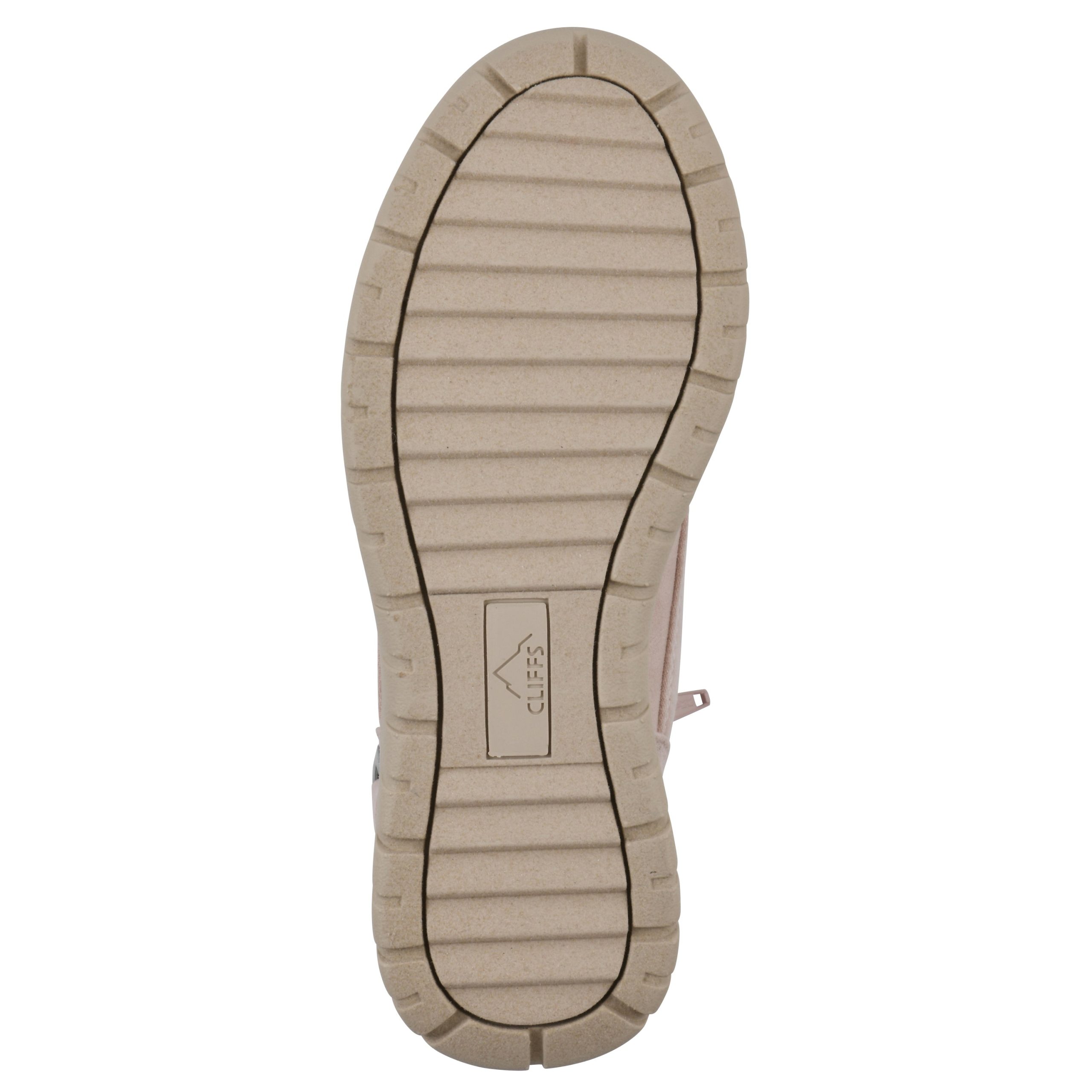 Hearty Bootie - Image 27