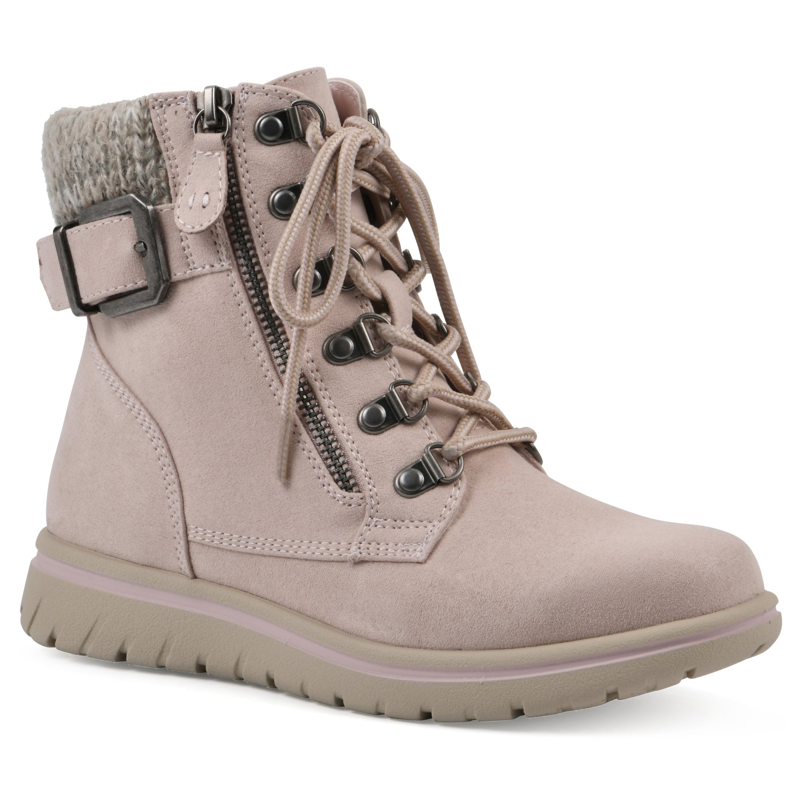 Hearty Bootie - Image 22