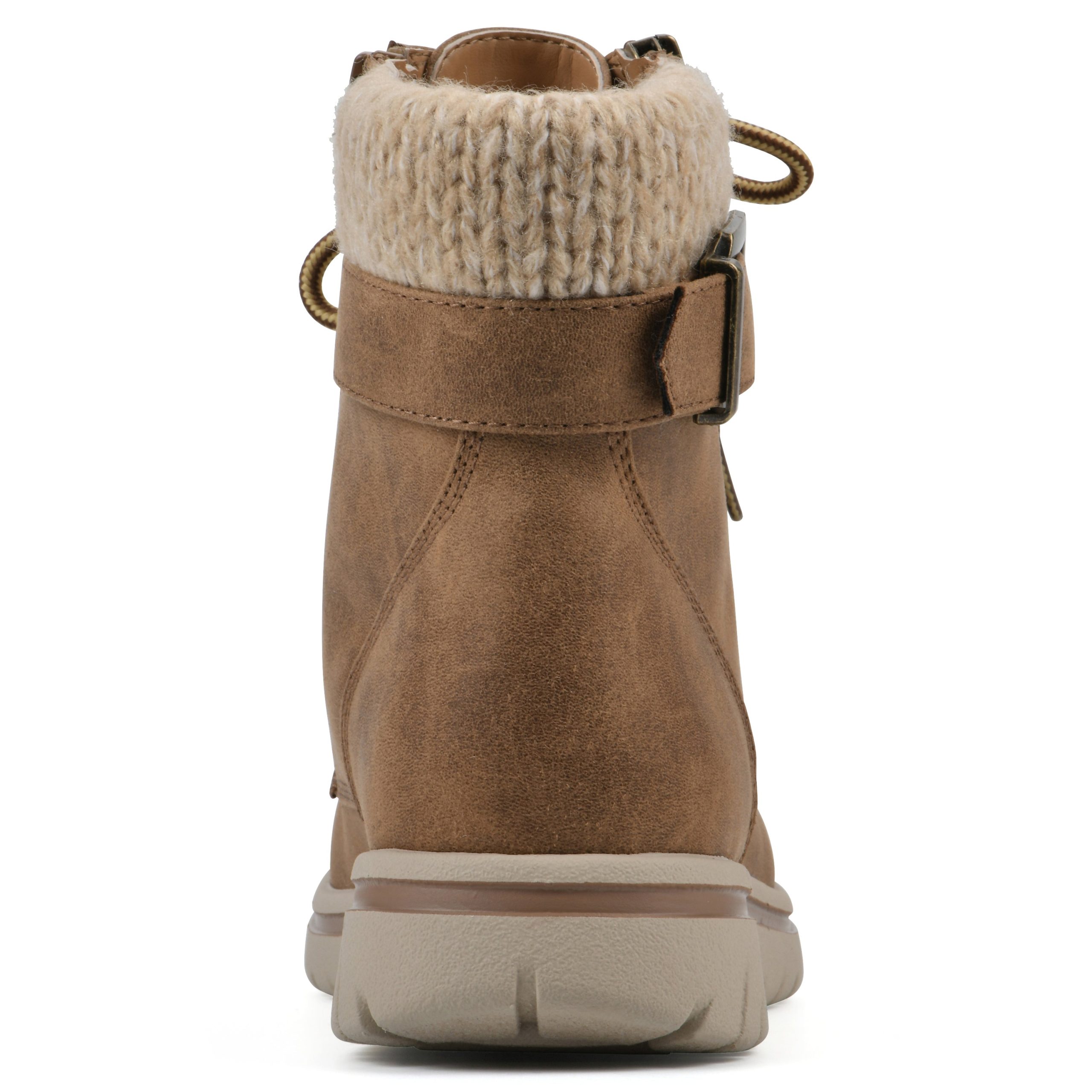Hearty Bootie - Image 19