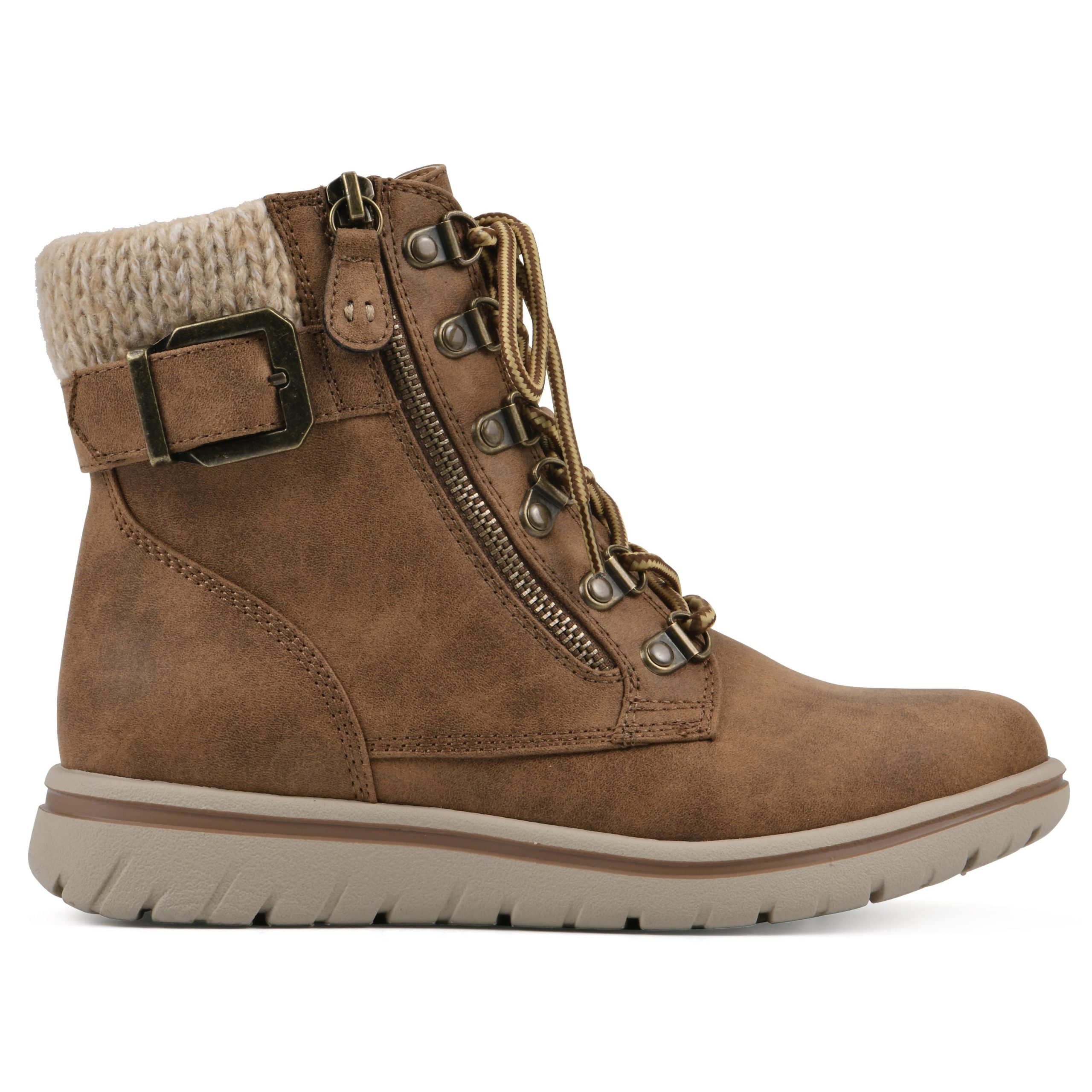 Hearty Bootie - Image 16