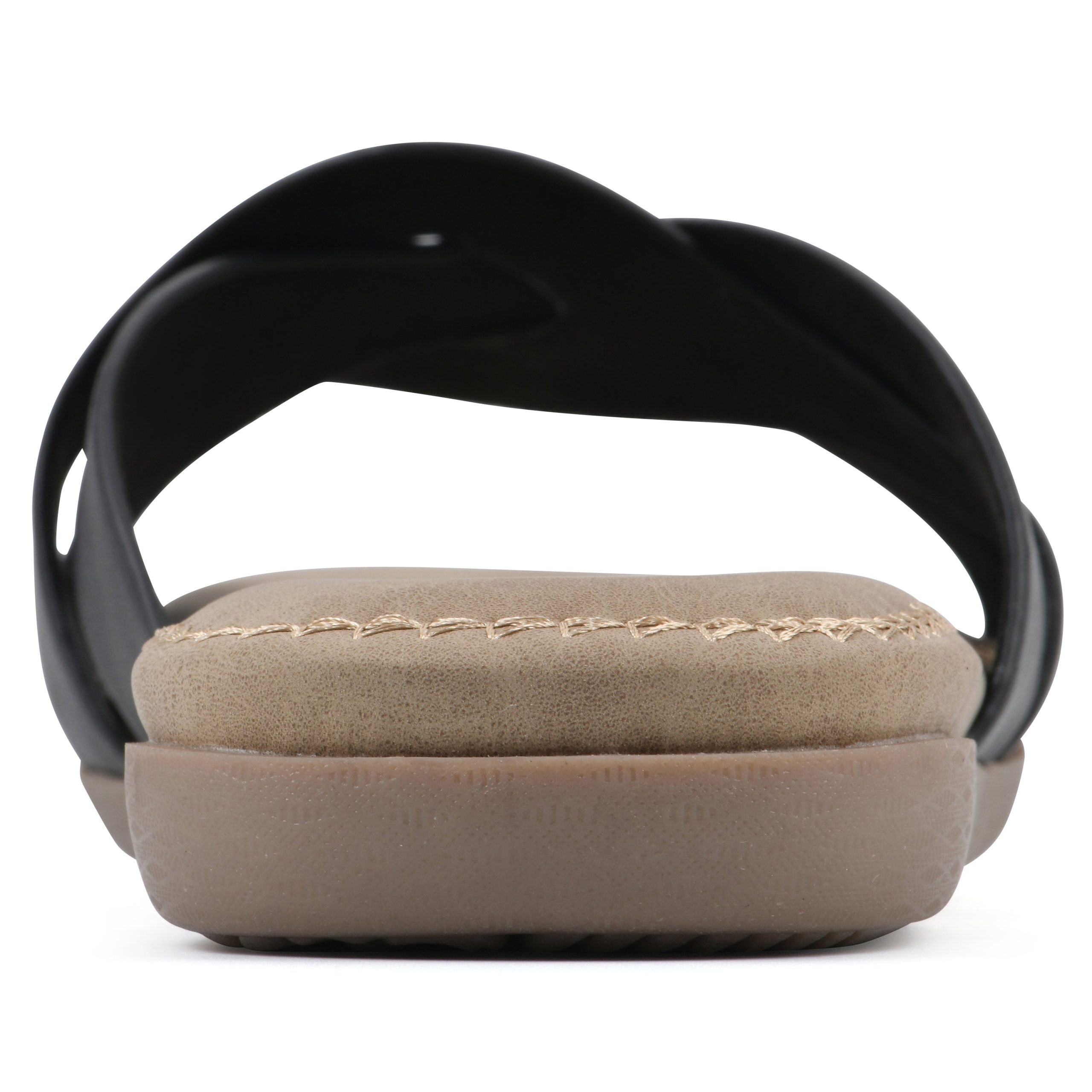 Fortunate Sandal - Image 26