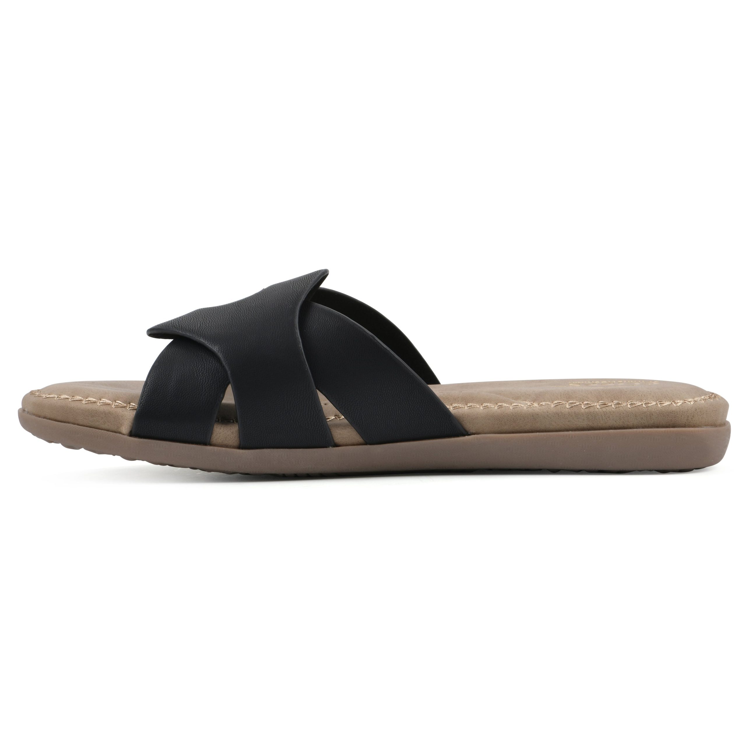 Fortunate Sandal - Image 25