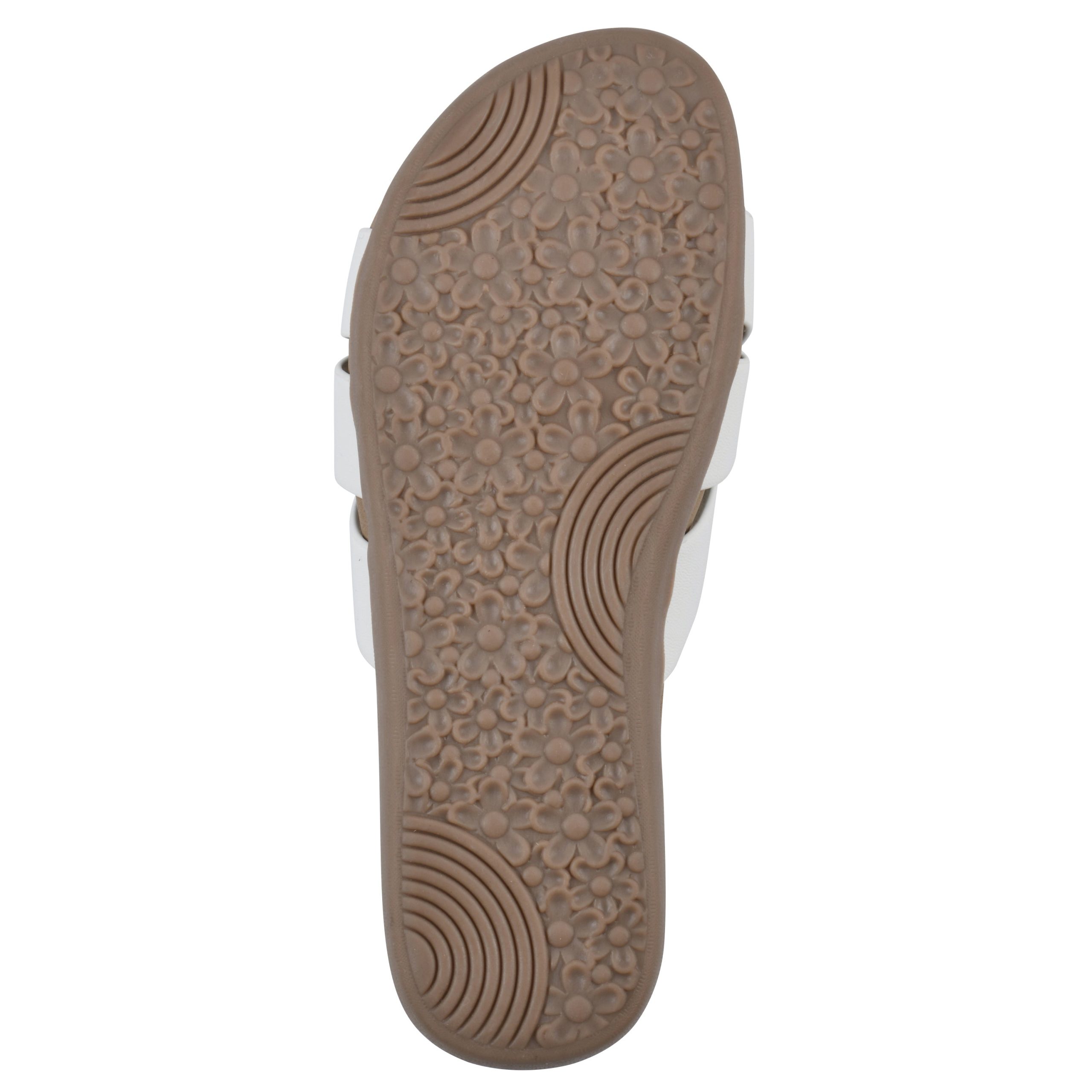 Fortunate Sandal - Image 6