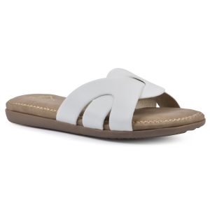Fortunate Sandal