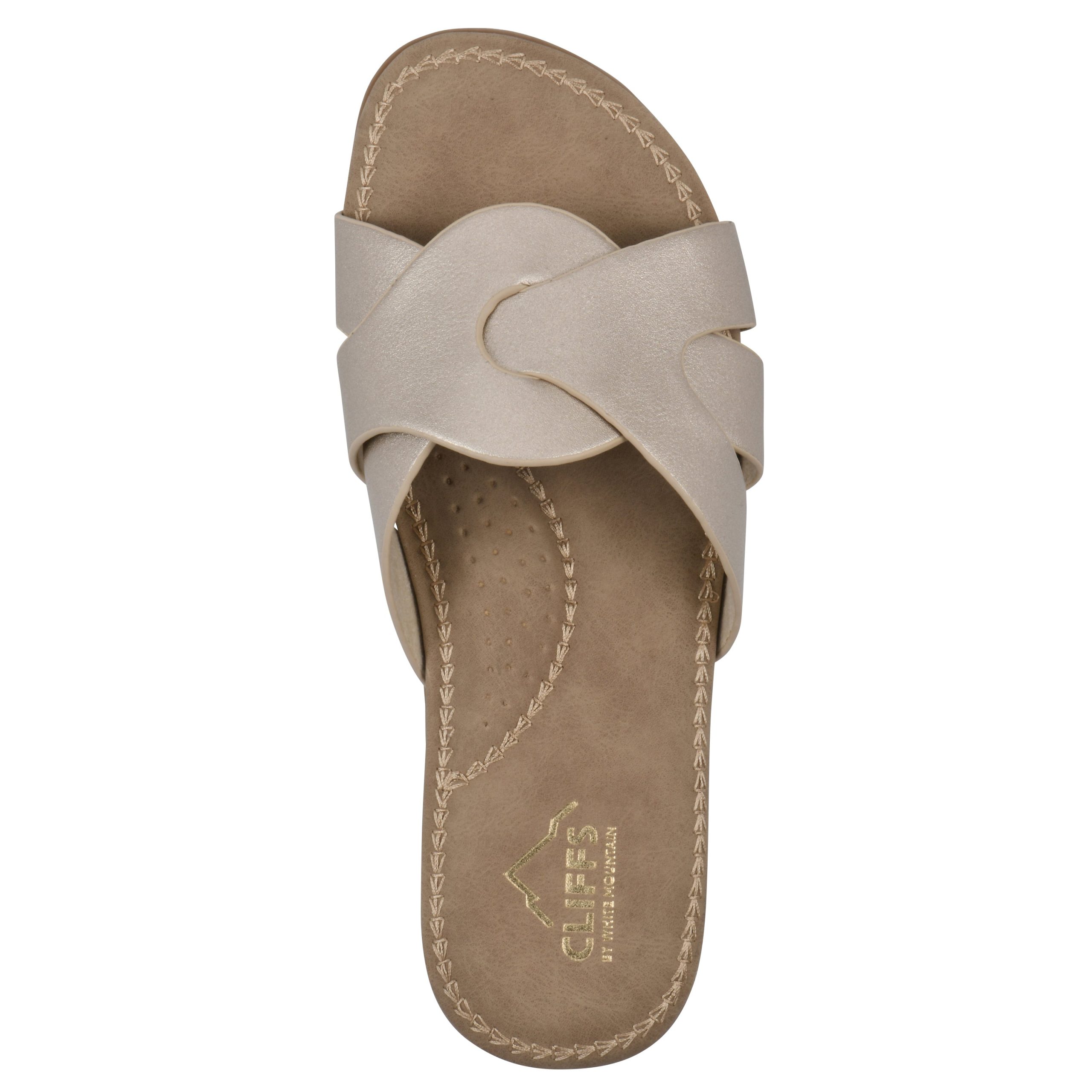 Fortunate Sandal - Image 17