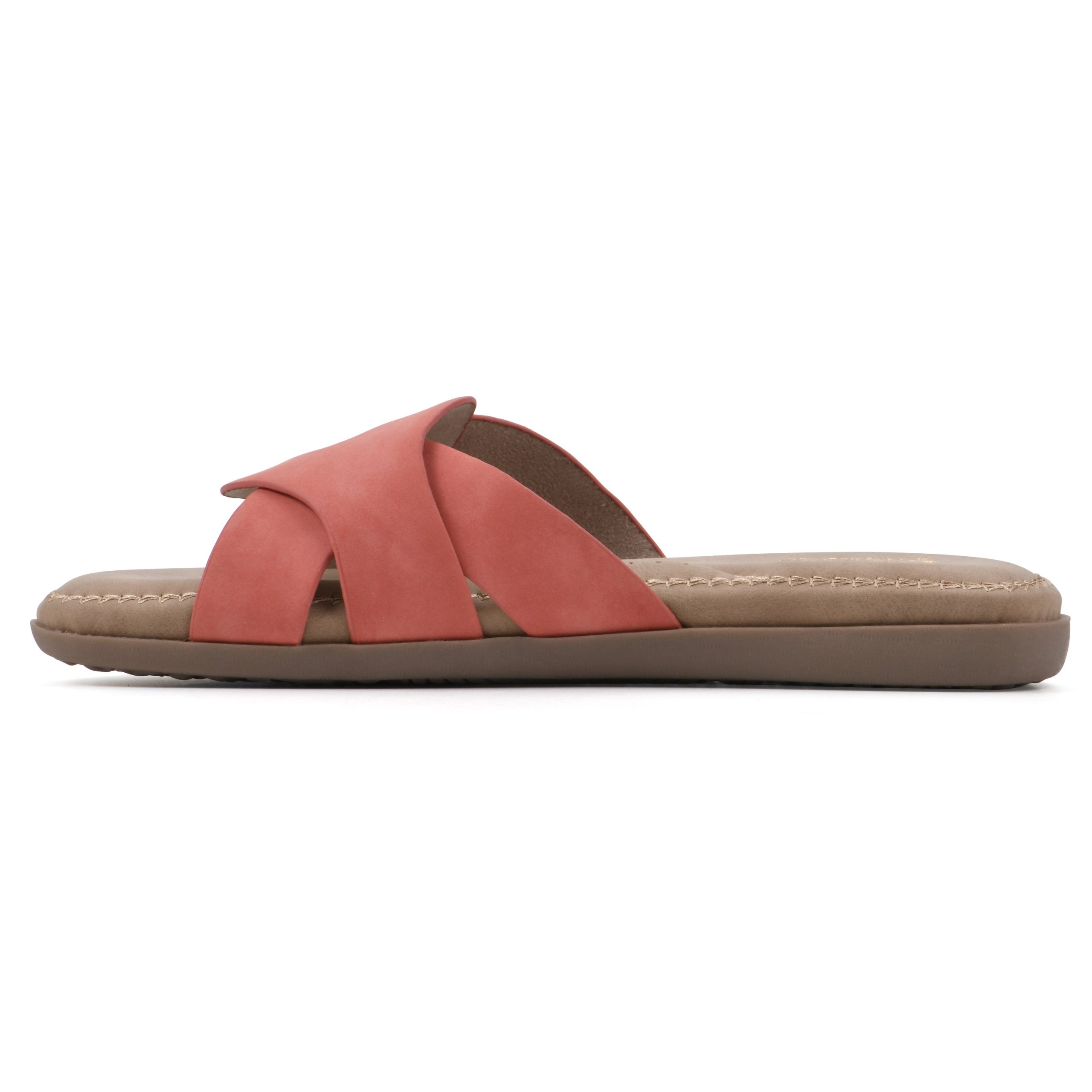 Fortunate Sandal - Image 11