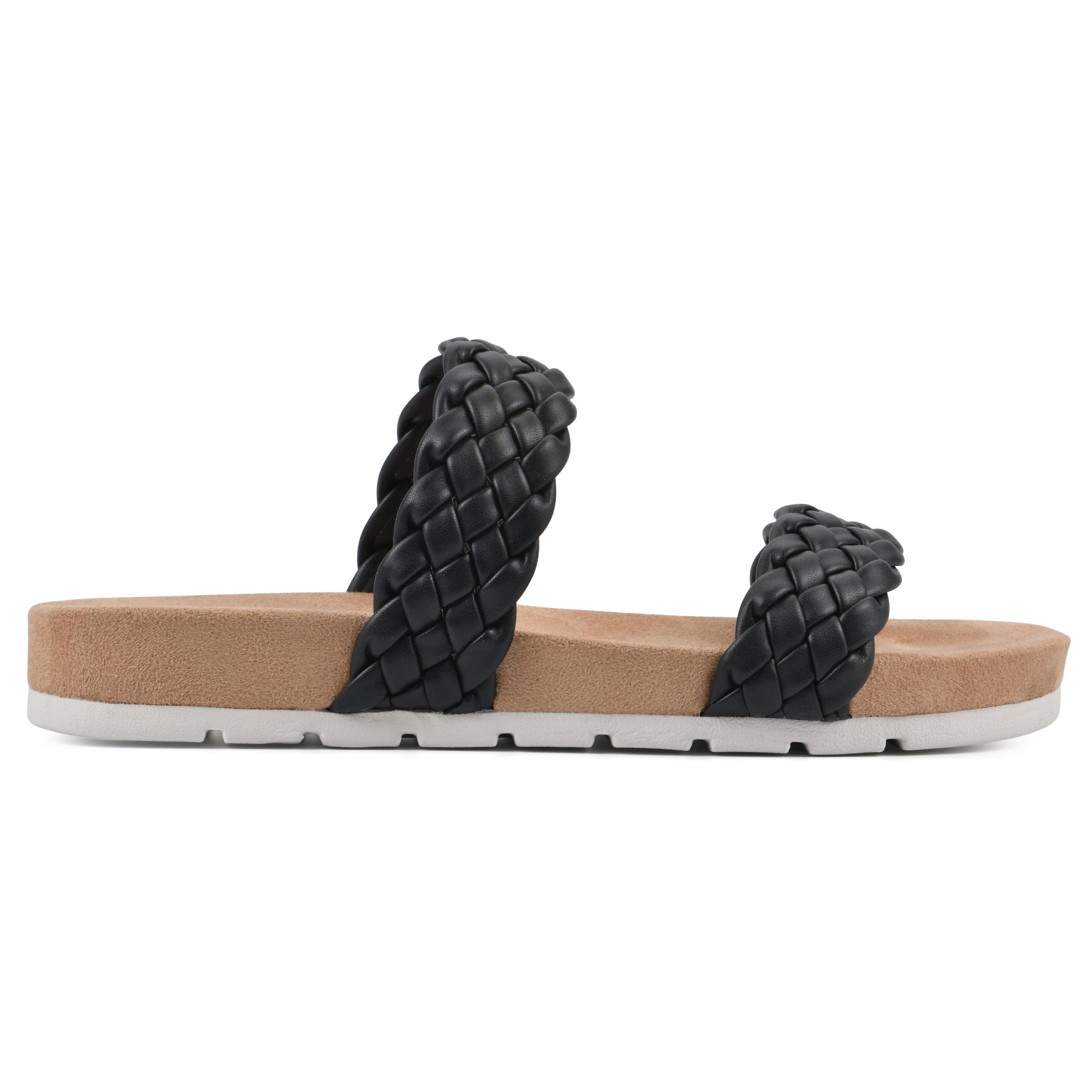 Truly Sandal - Image 16