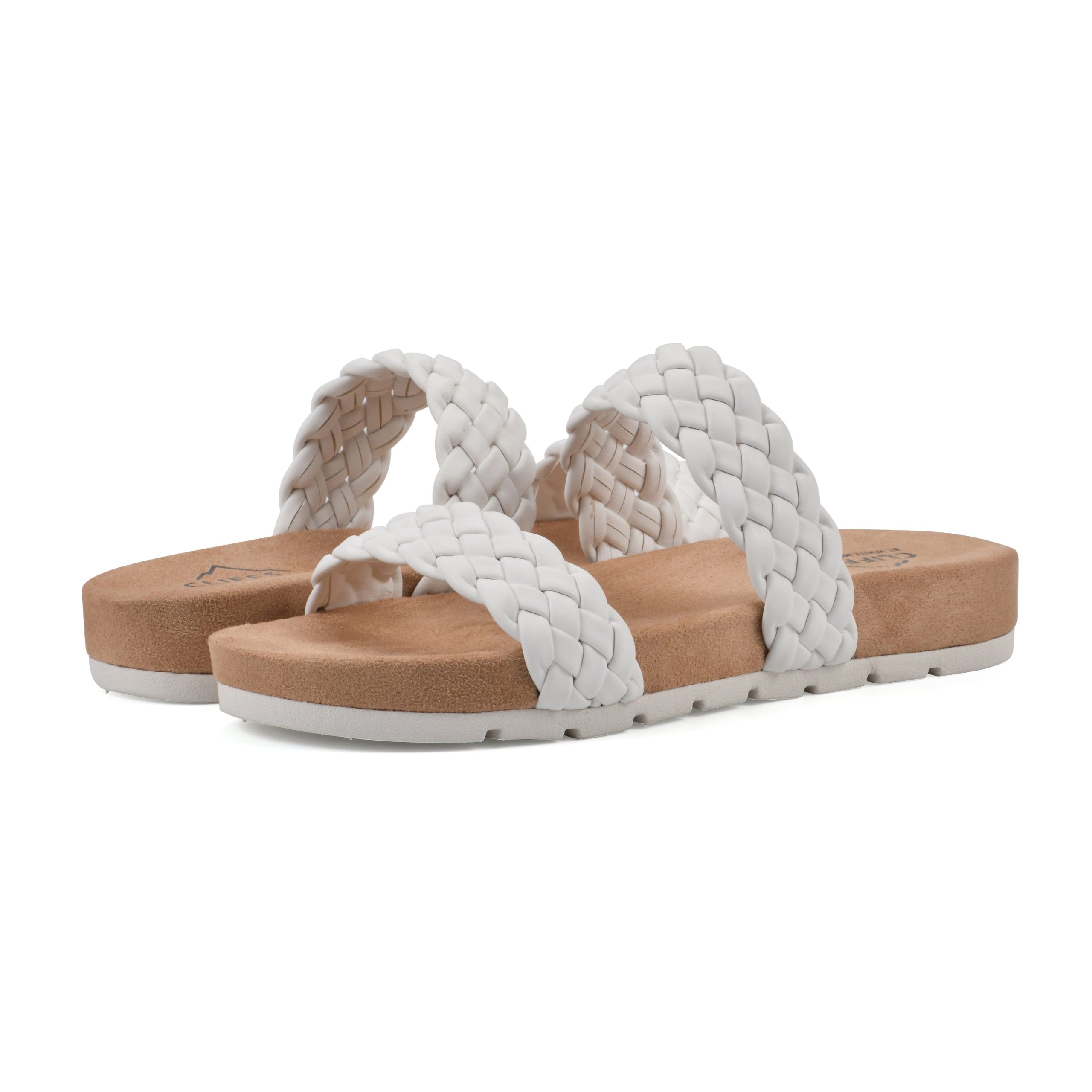 Truly Sandal - Image 7