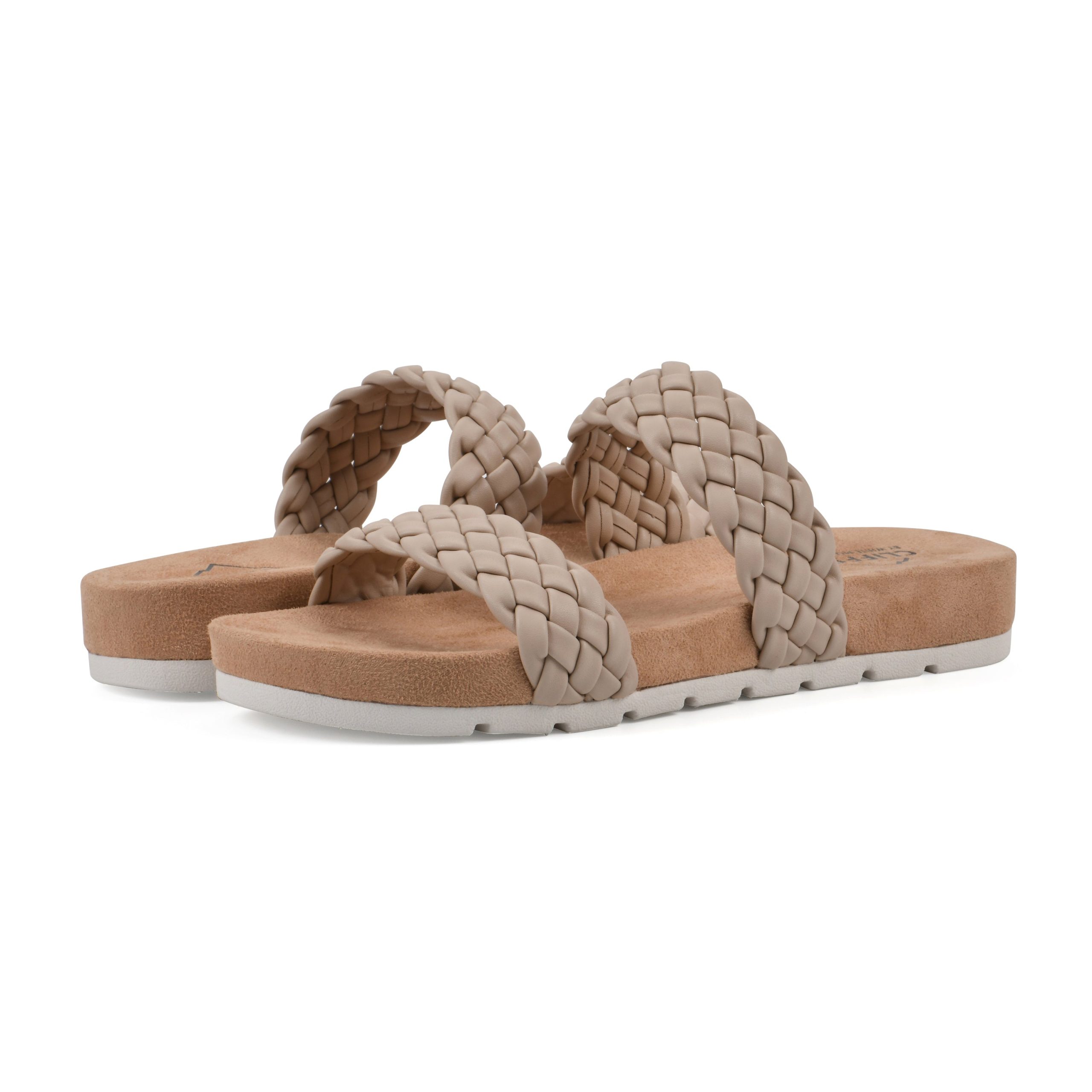 Truly Sandal - Image 14