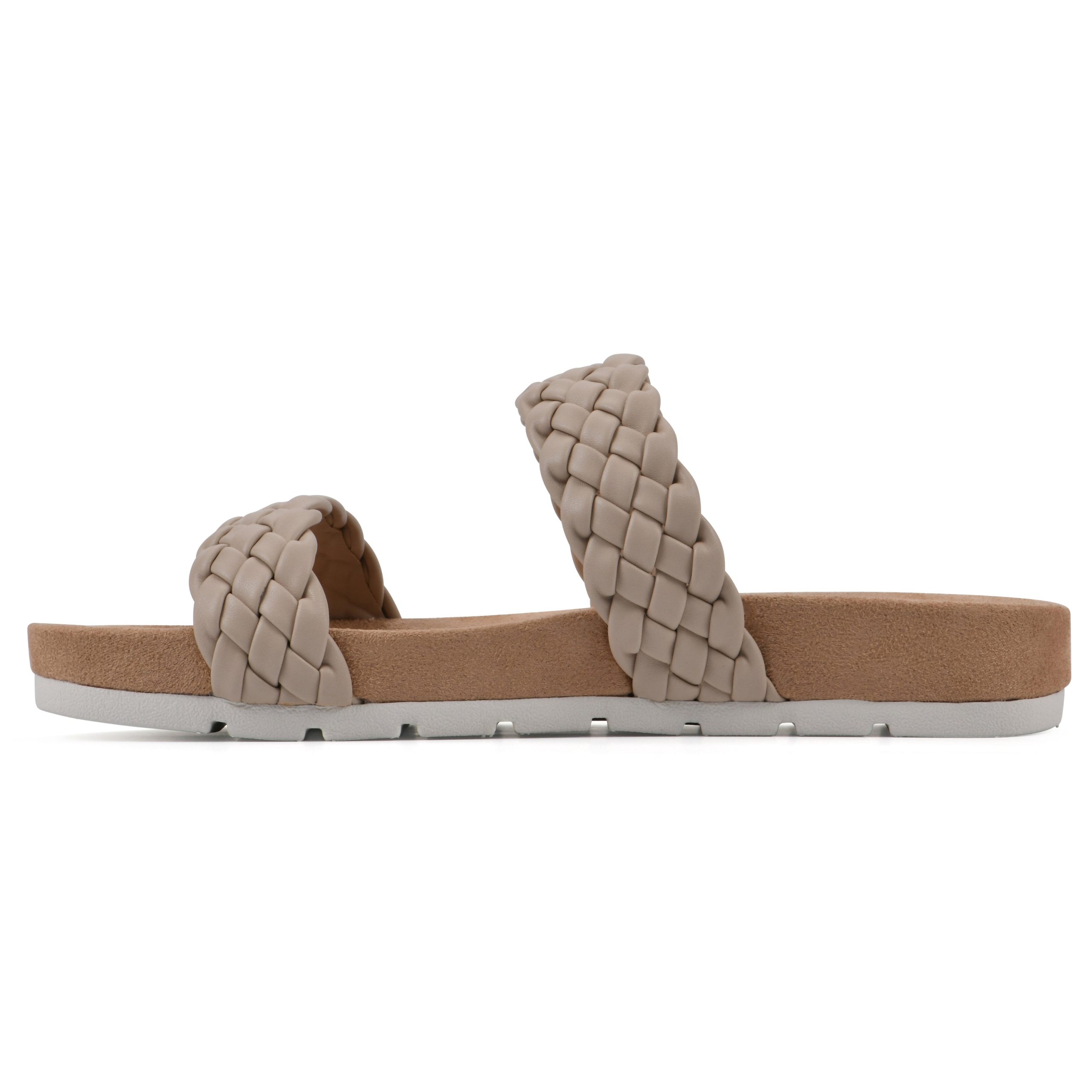 Truly Sandal - Image 11