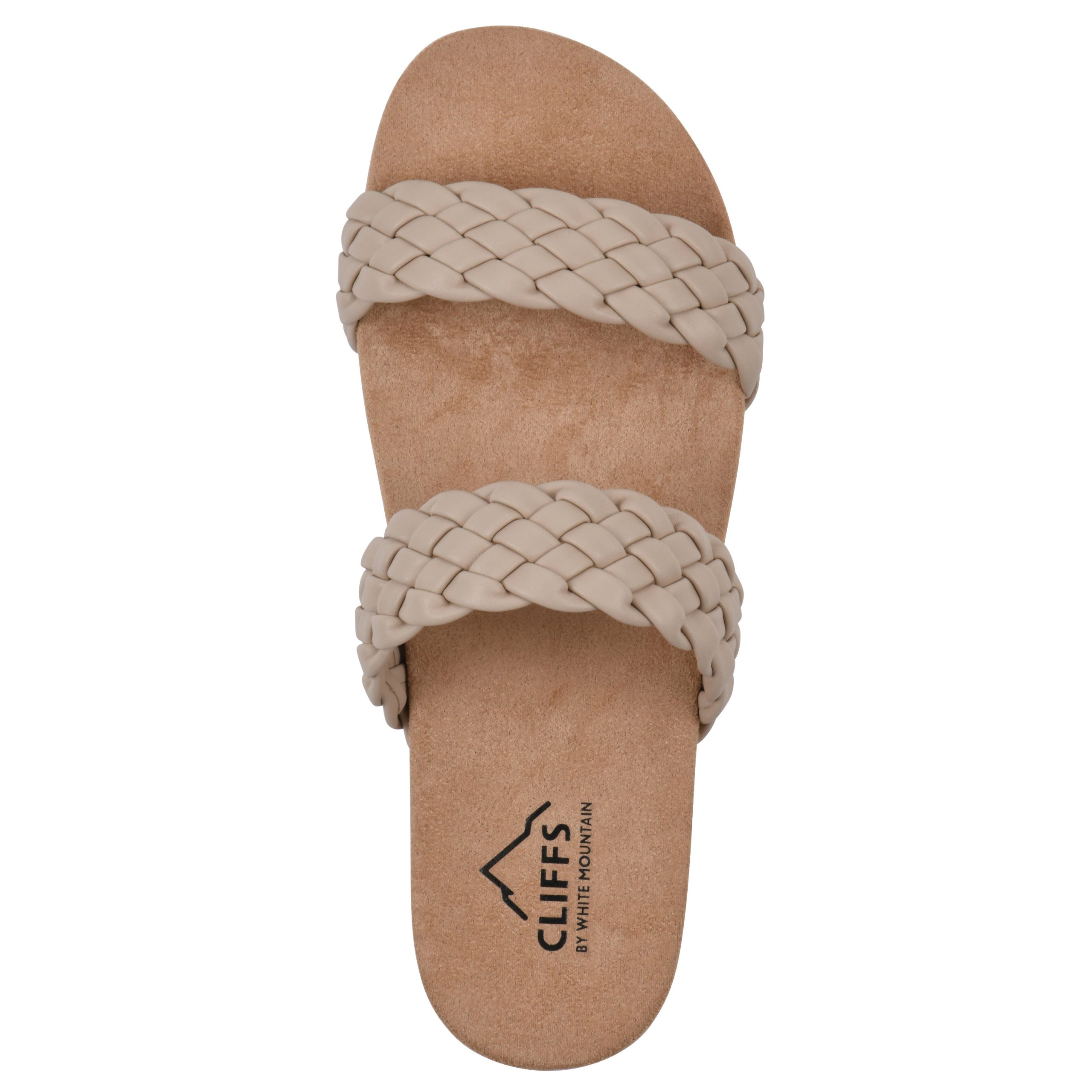 Truly Sandal - Image 10
