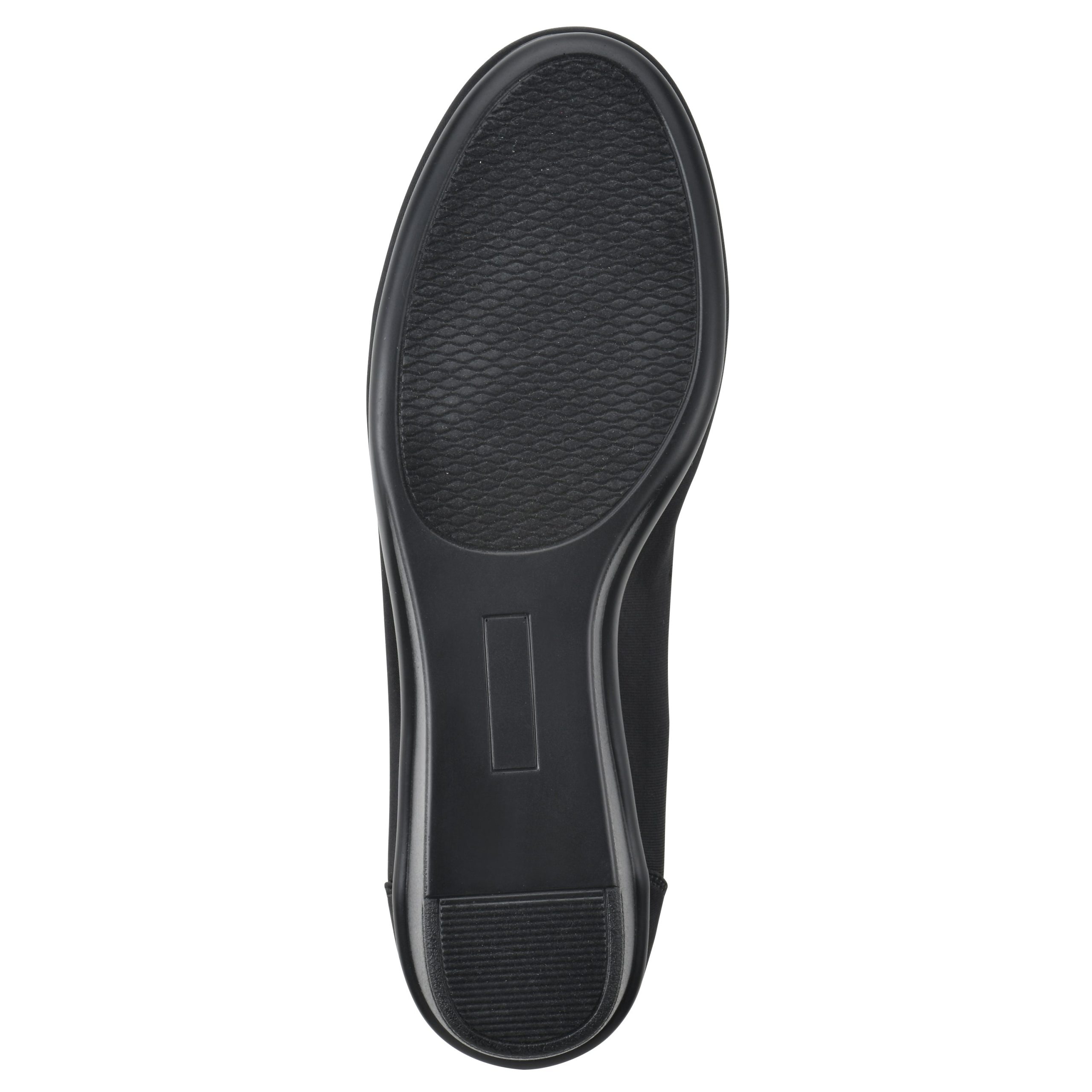 Boldness Wedge - Image 13