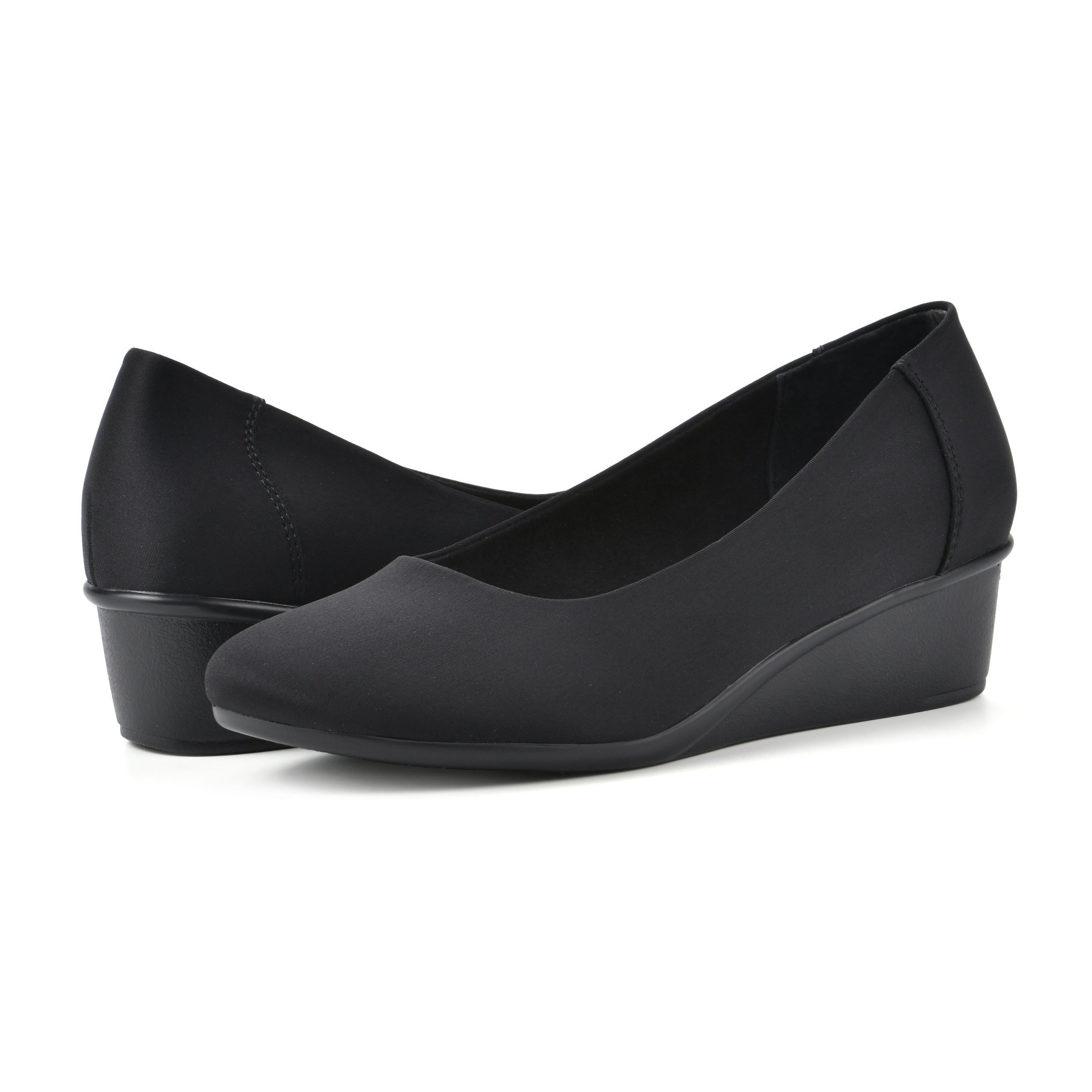 Boldness Wedge - Image 14