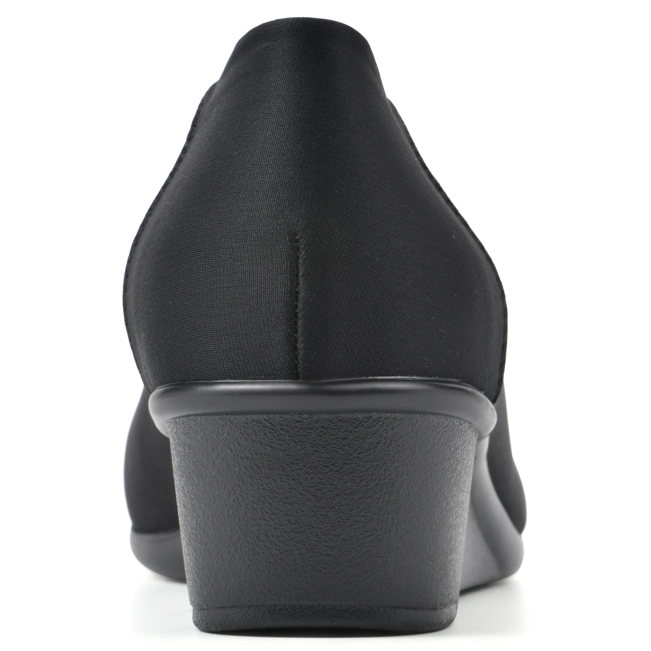 Boldness Wedge - Image 12