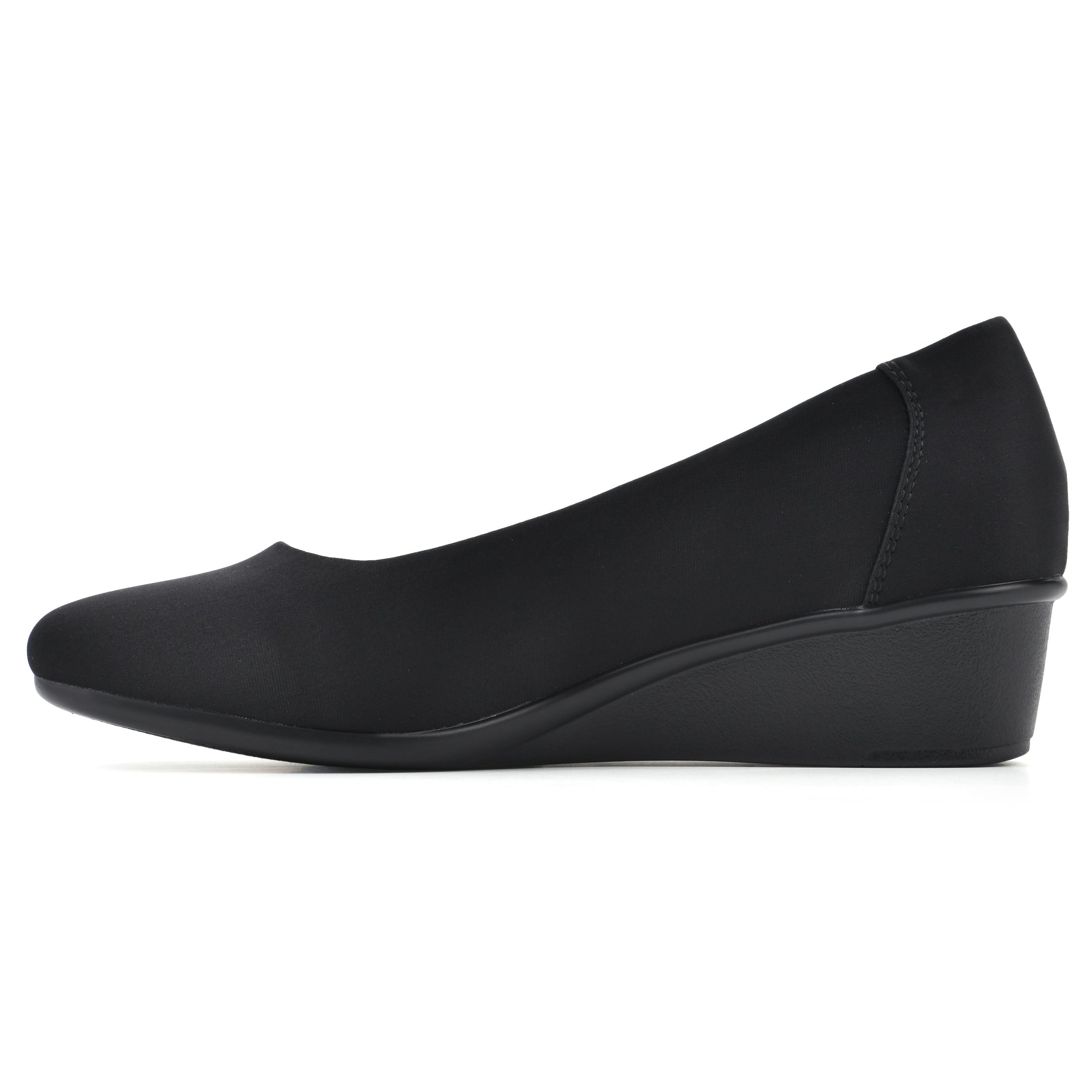 Boldness Wedge - Image 11