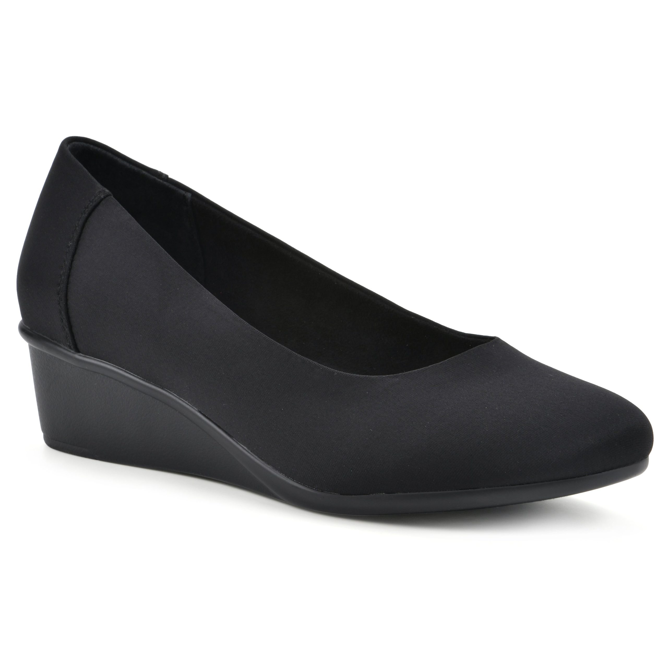 Boldness Wedge - Image 8