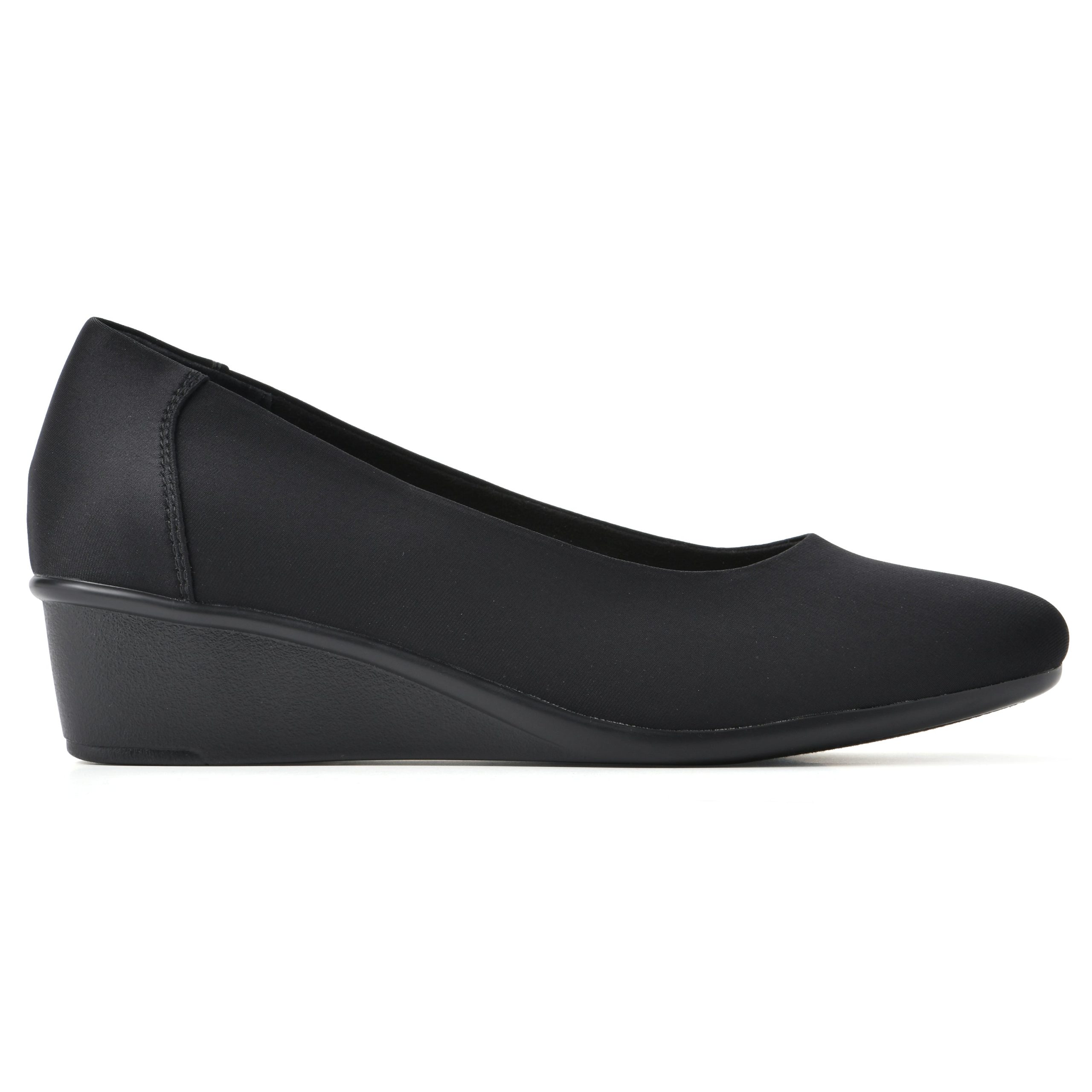 Boldness Wedge - Image 9