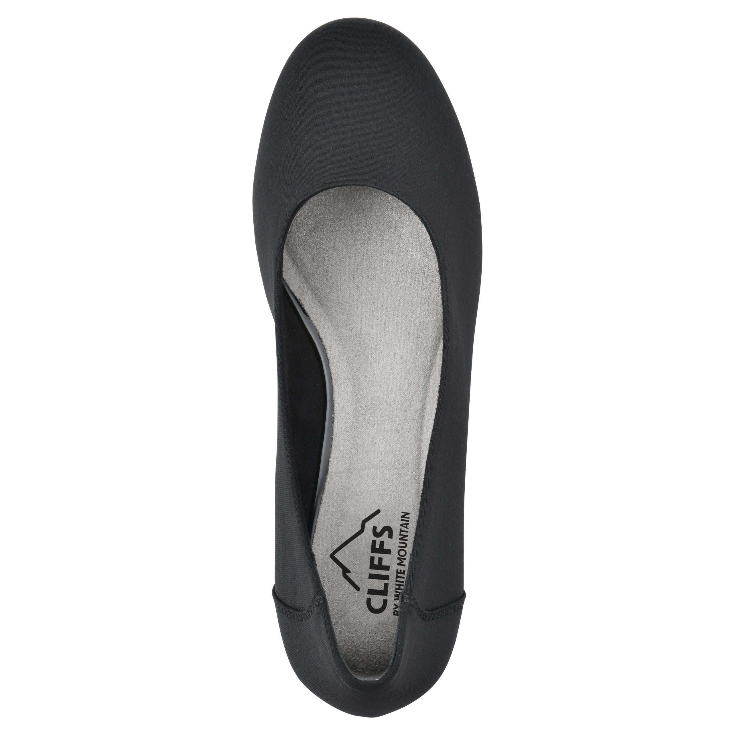 Boldness Wedge - Image 10