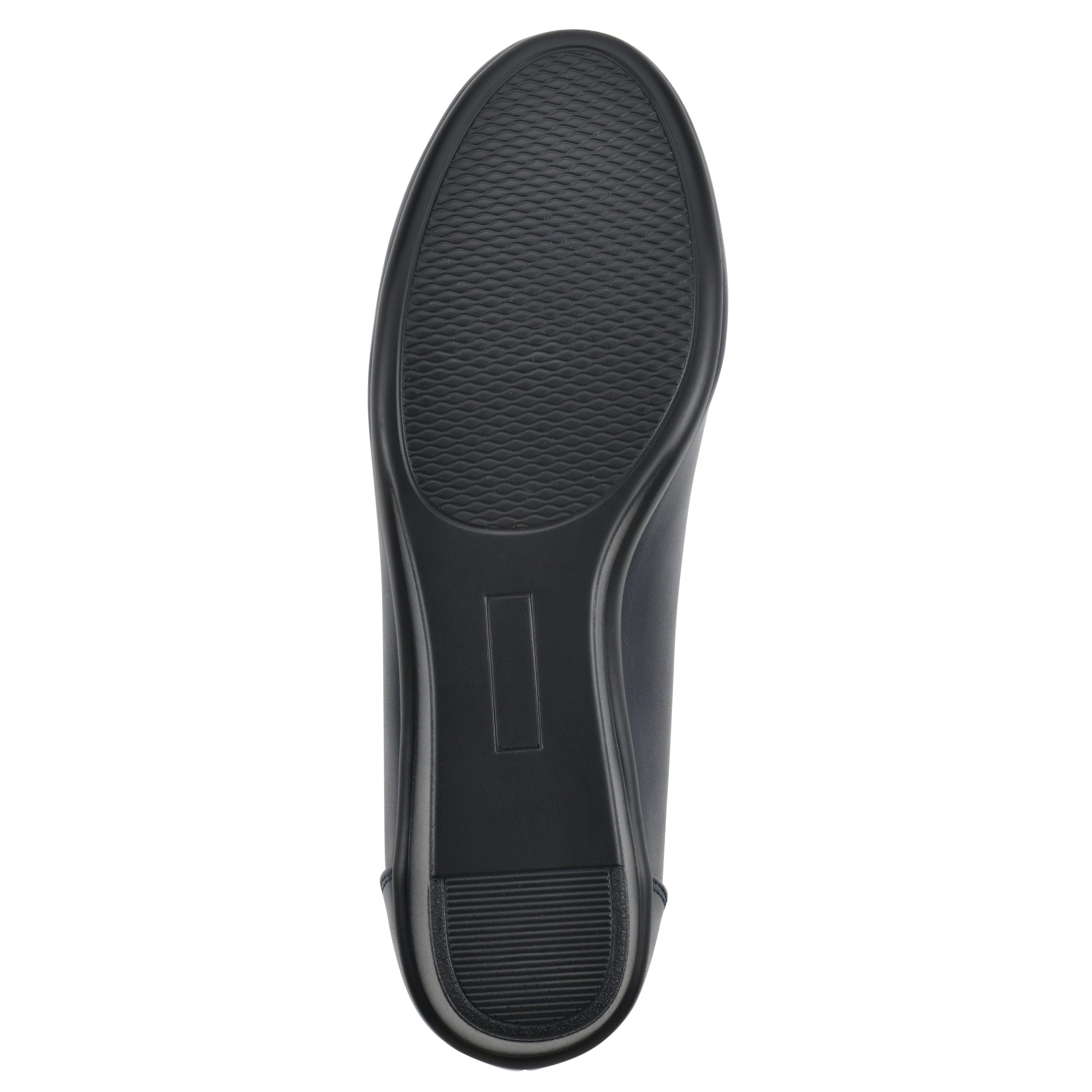 Boldness Wedge - Image 6