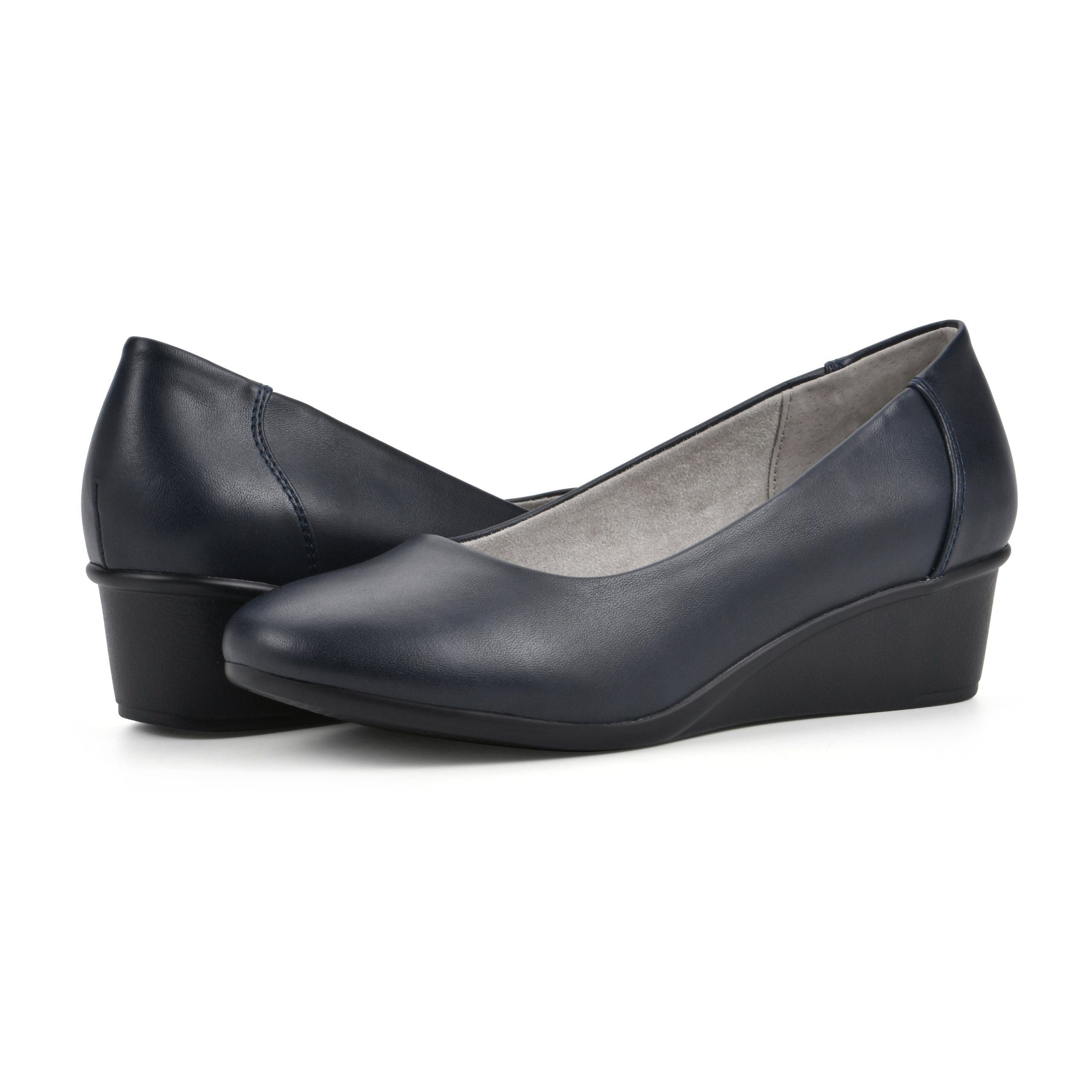Boldness Wedge - Image 7