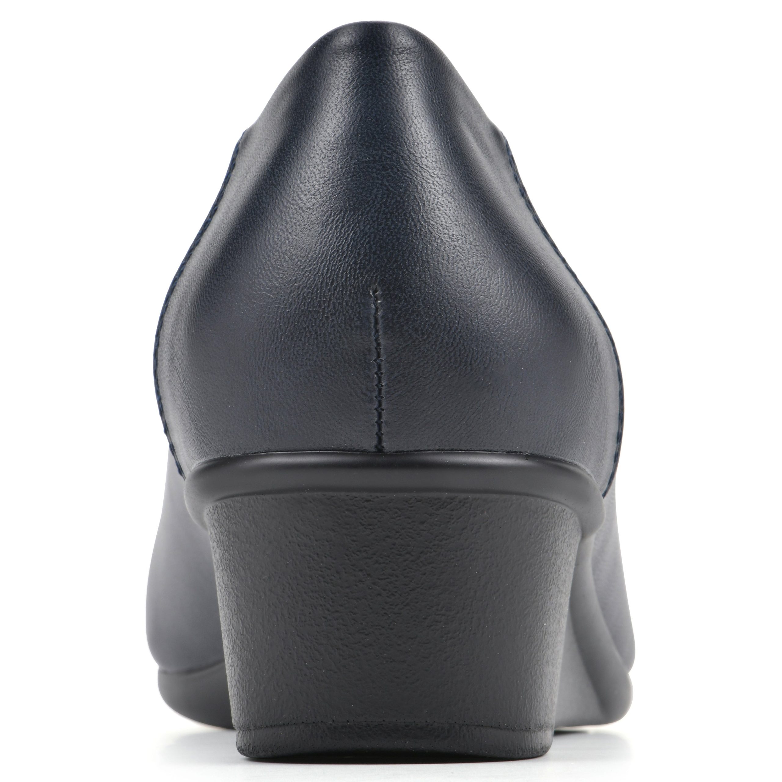 Boldness Wedge - Image 5