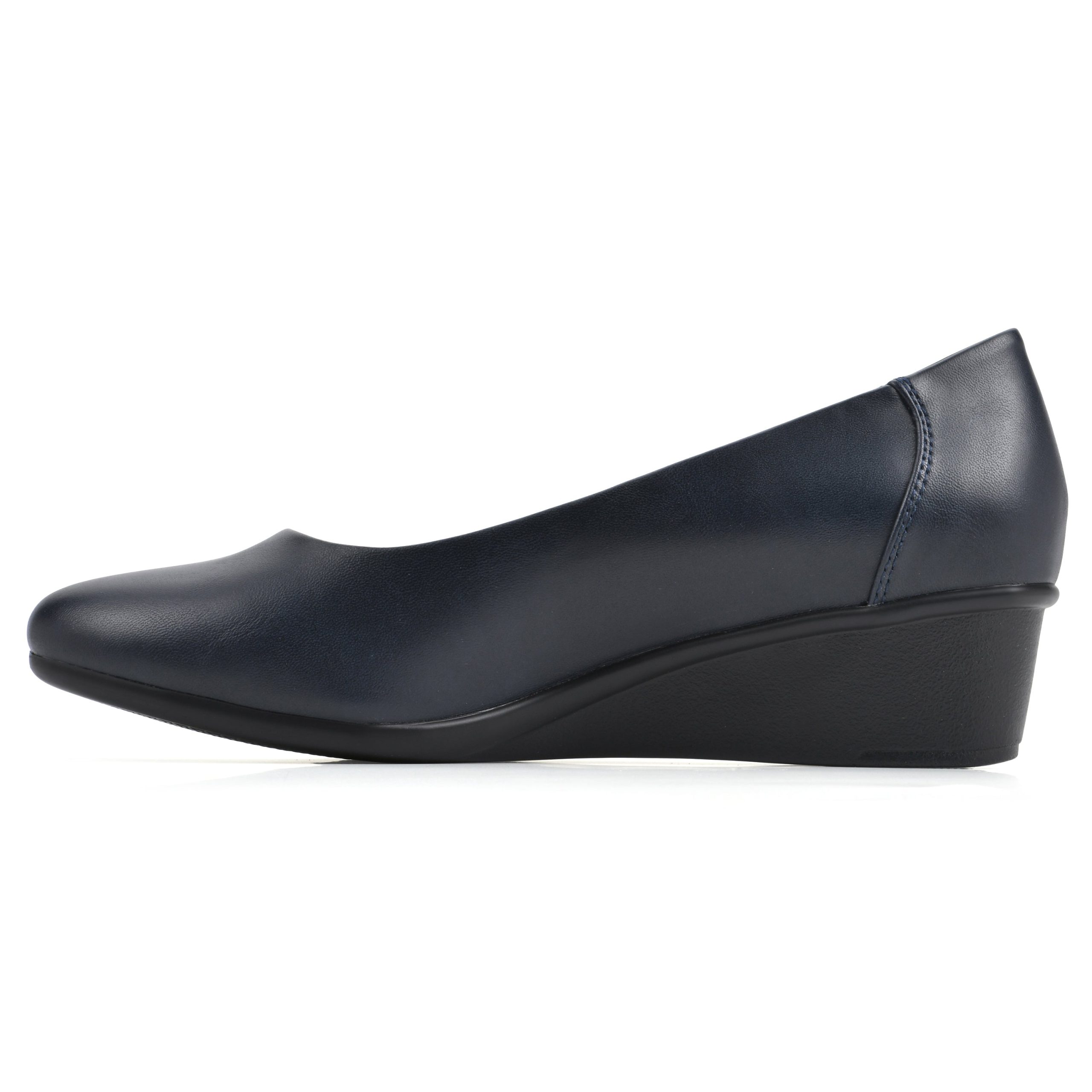 Boldness Wedge - Image 4