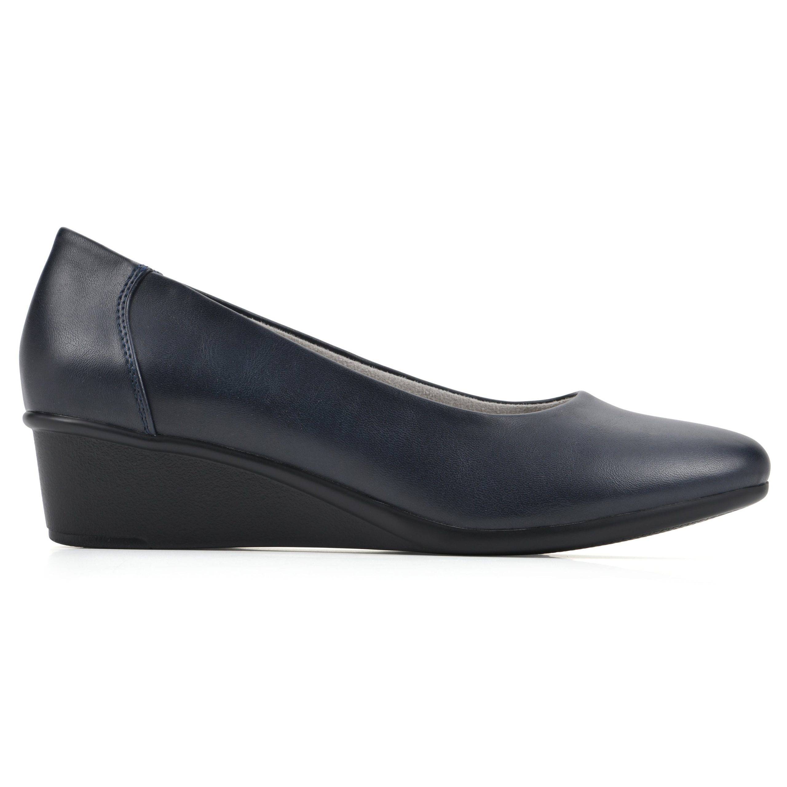Boldness Wedge - Image 2