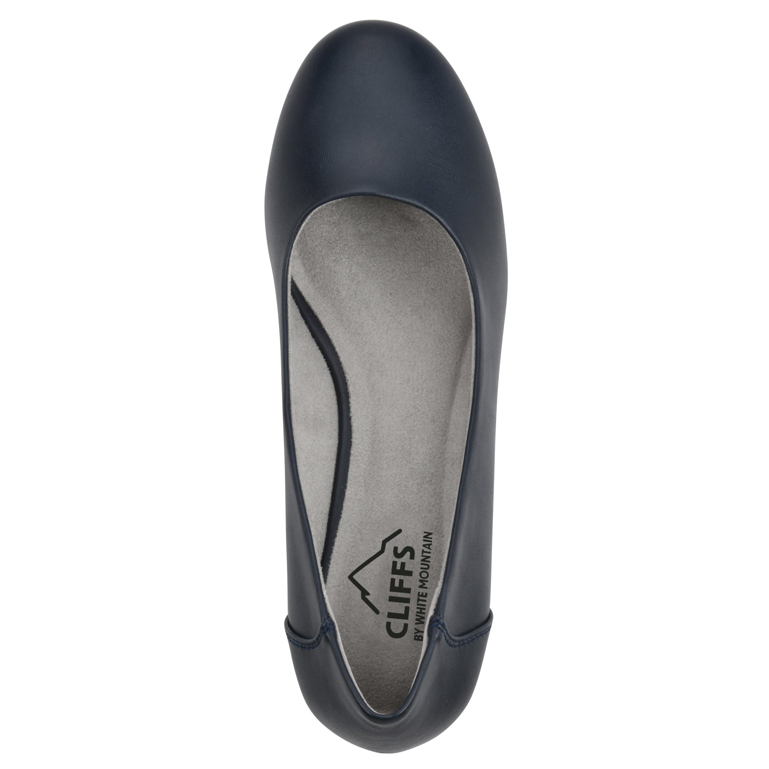 Boldness Wedge - Image 3