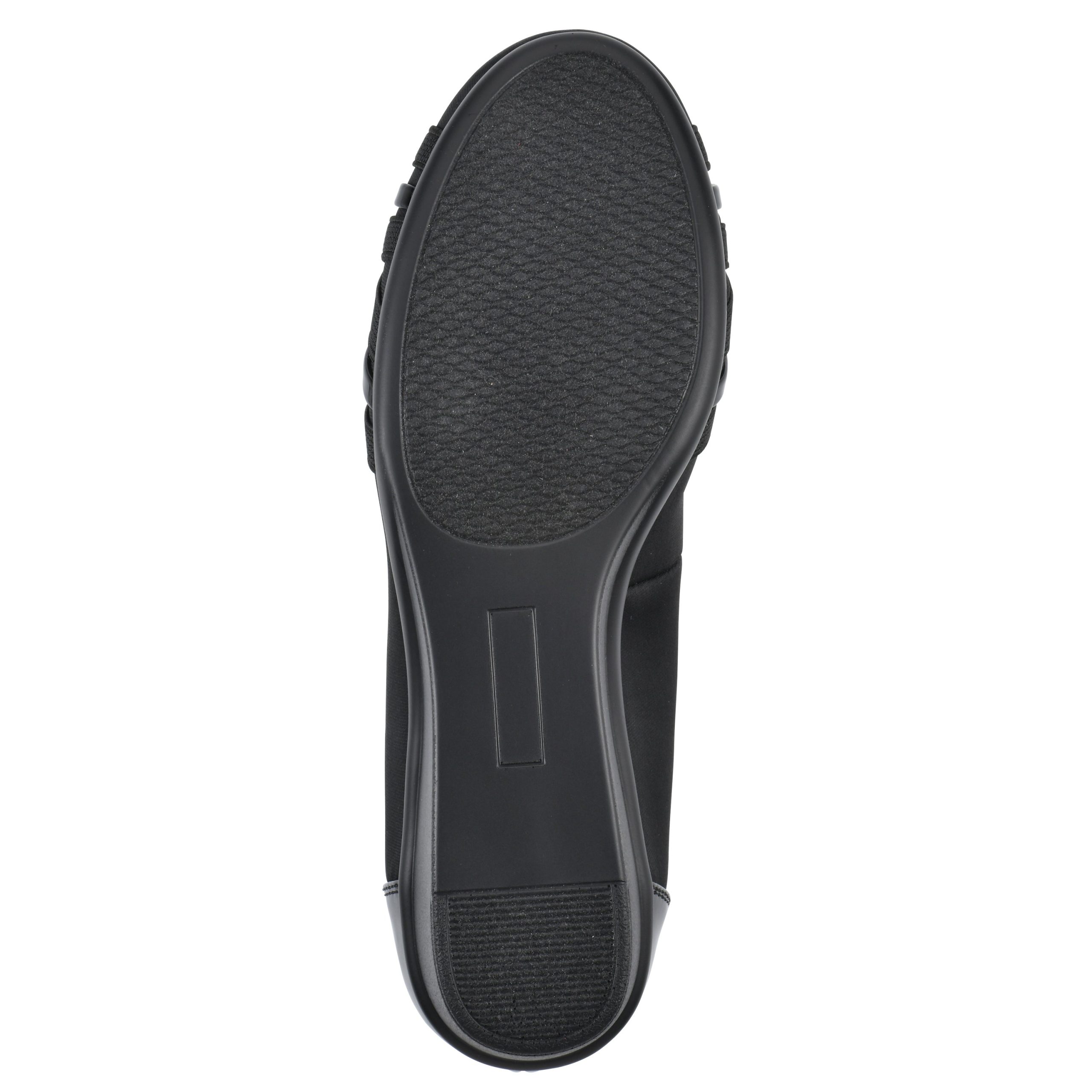 Bowie Wedge - Image 13