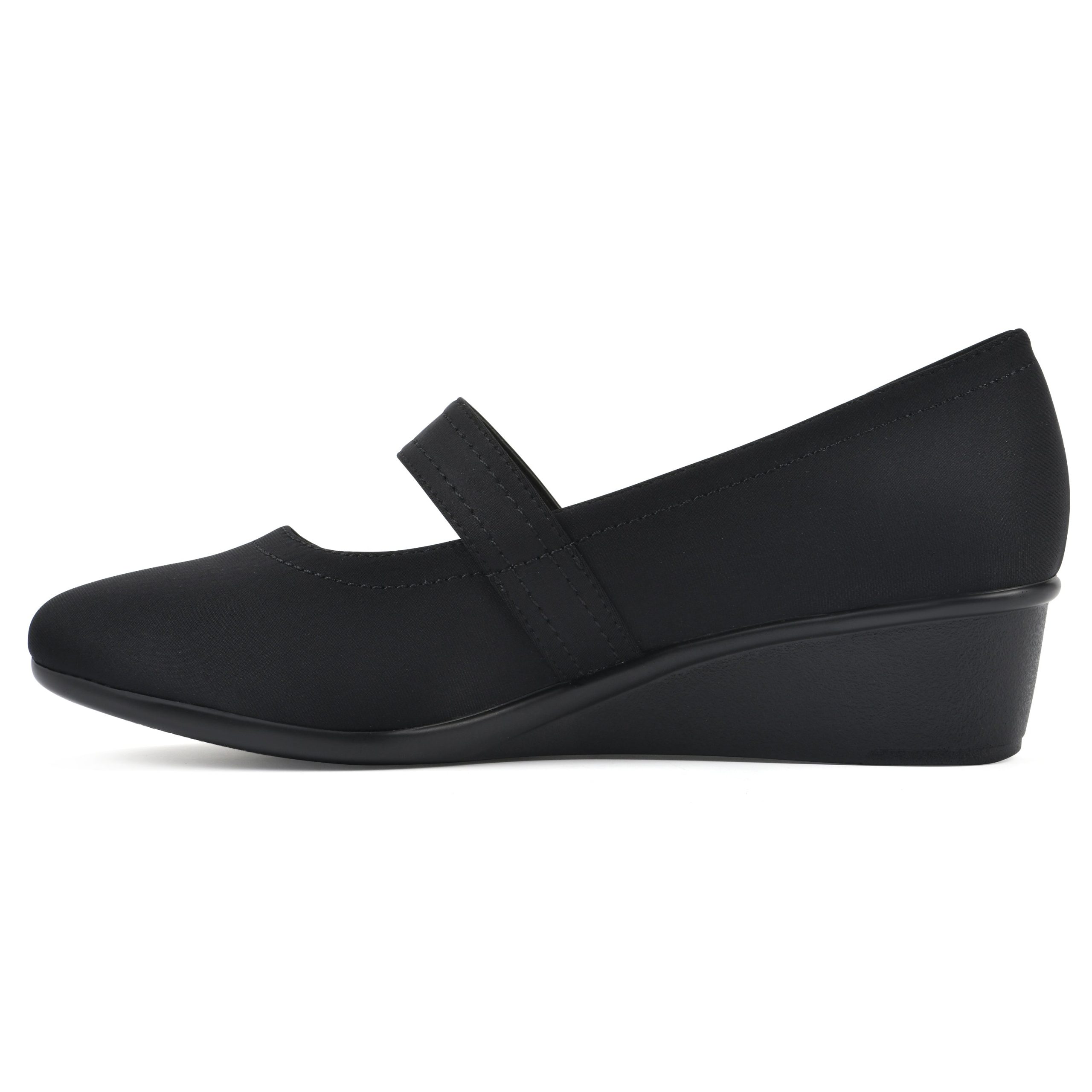 Brightly Wedge - Image 4