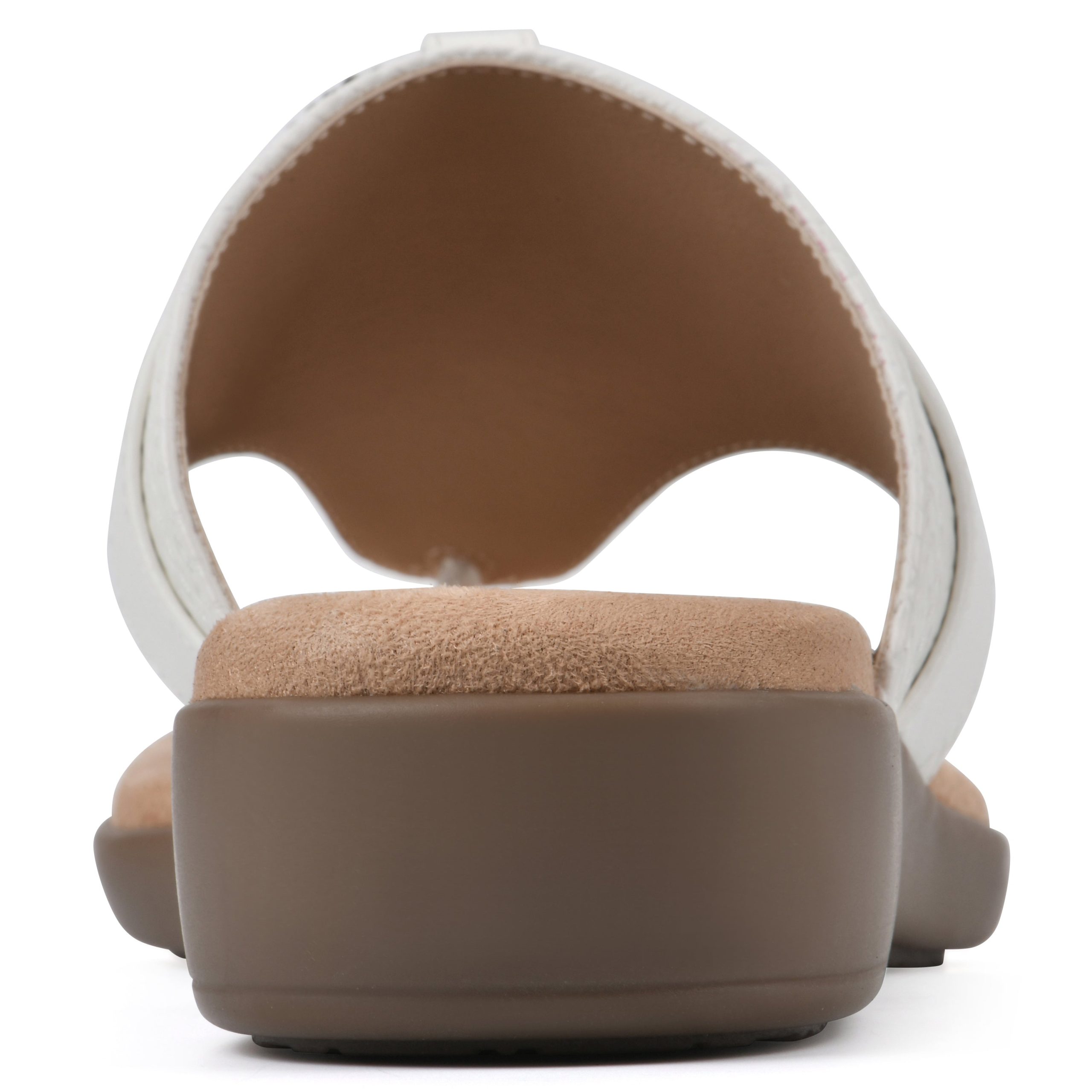Benedict Sandal - Image 5