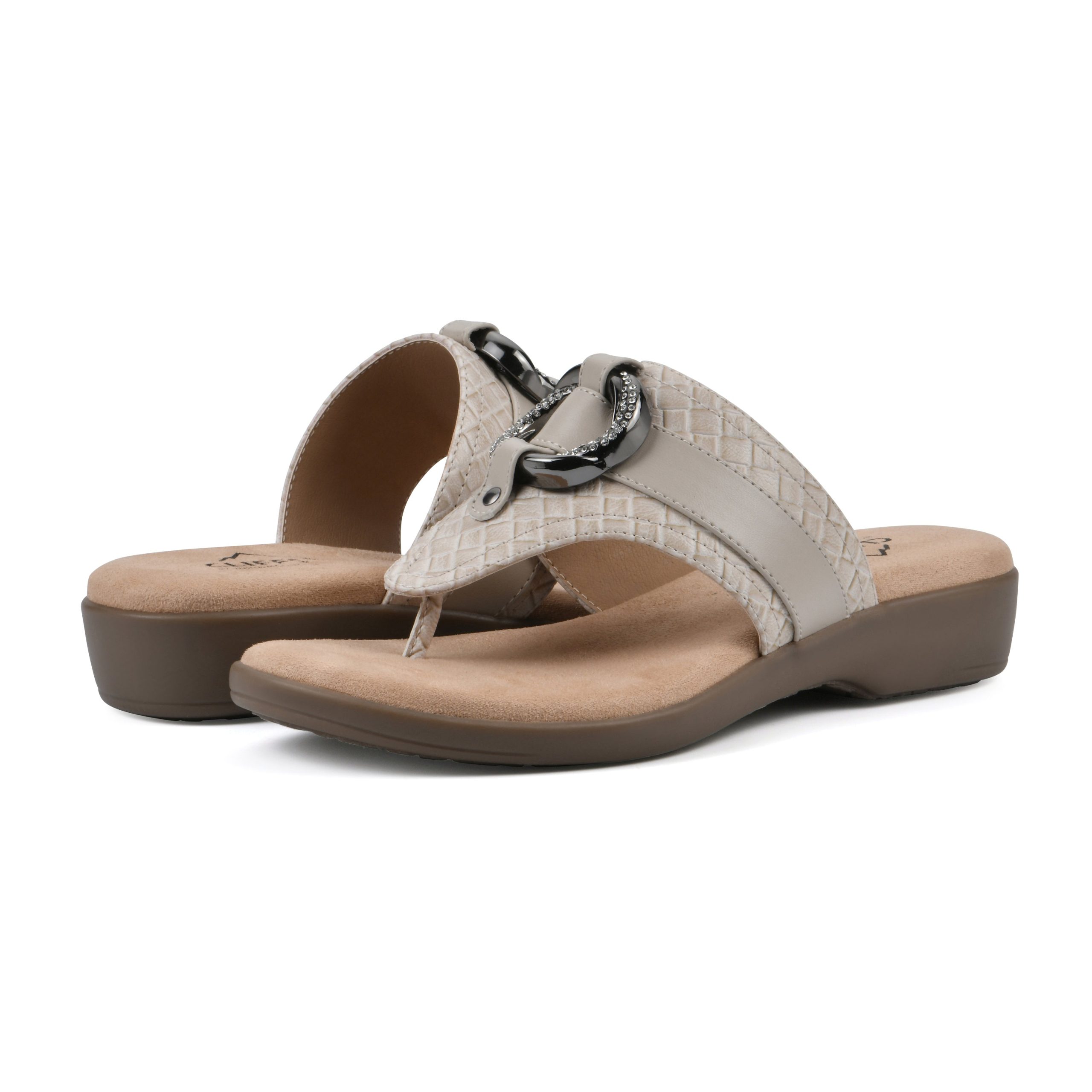 Benedict Sandal - Image 28