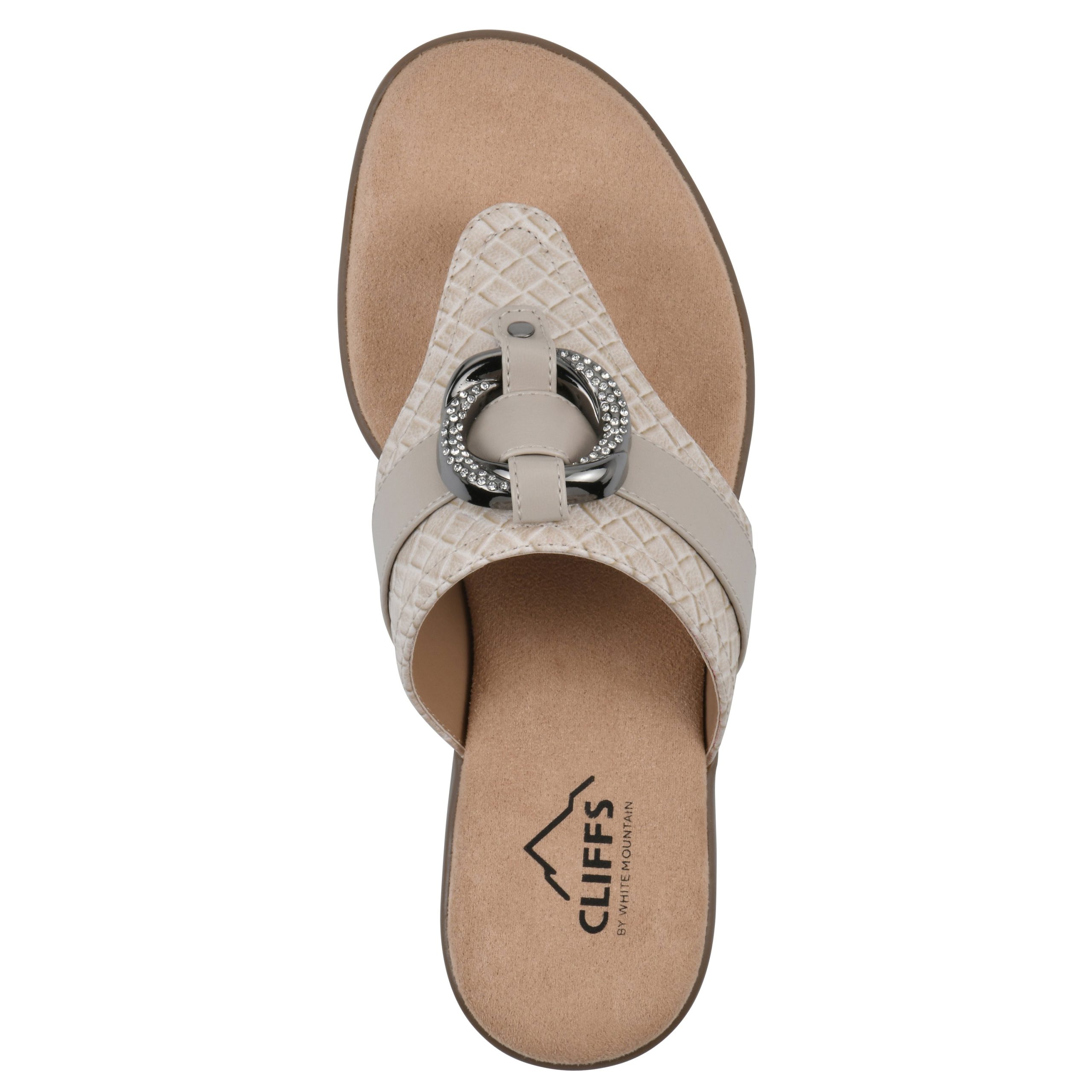 Benedict Sandal - Image 24